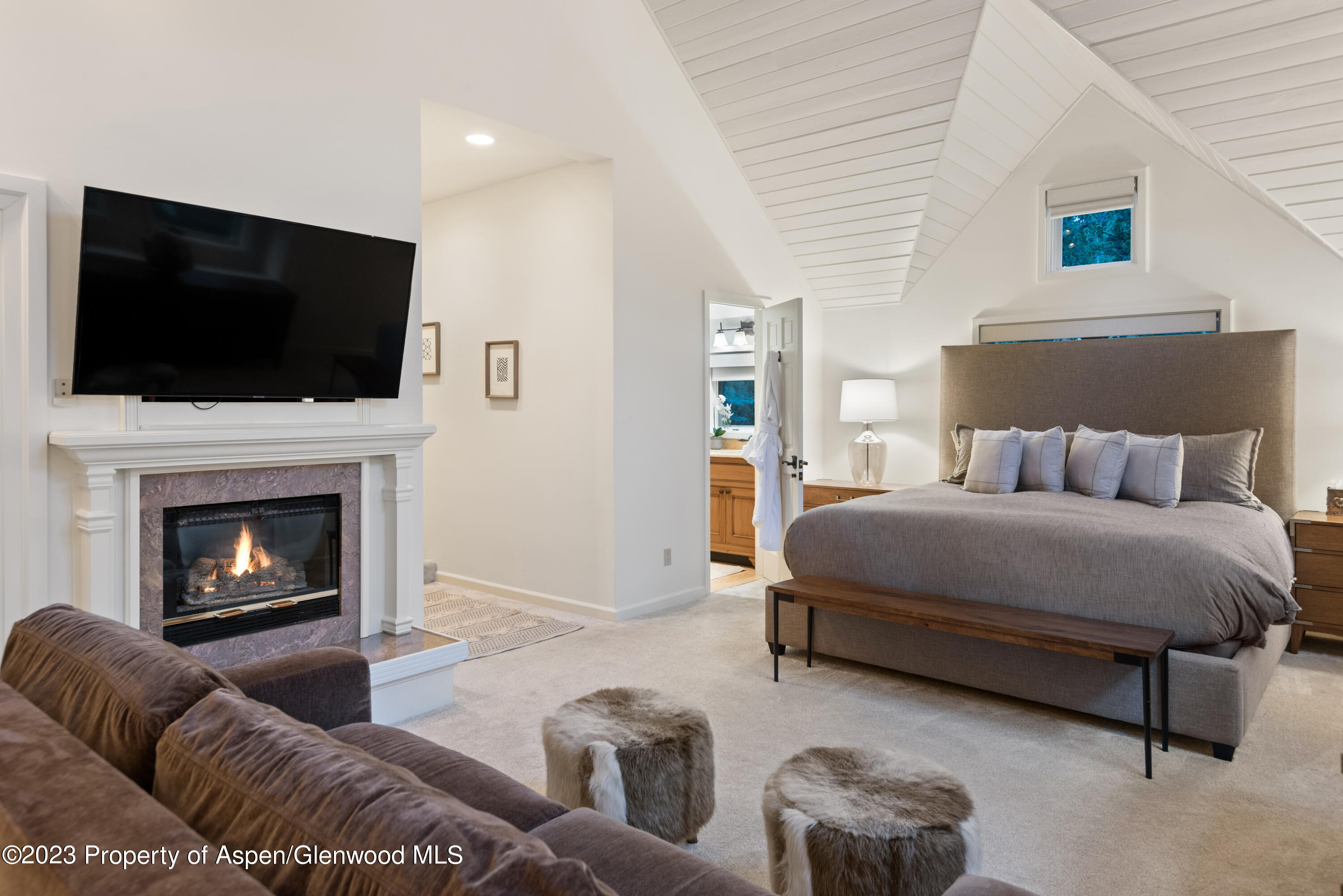 901 Ute Avenue Aspen CO 81611
