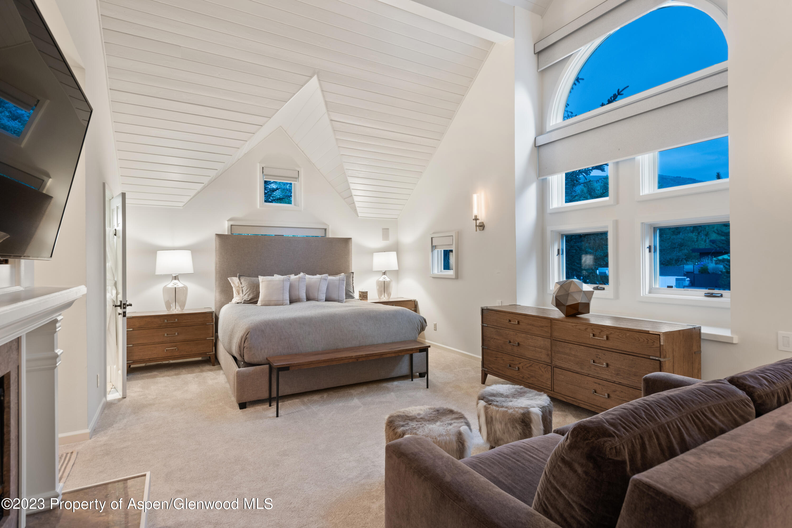 901 Ute Avenue Aspen CO 81611