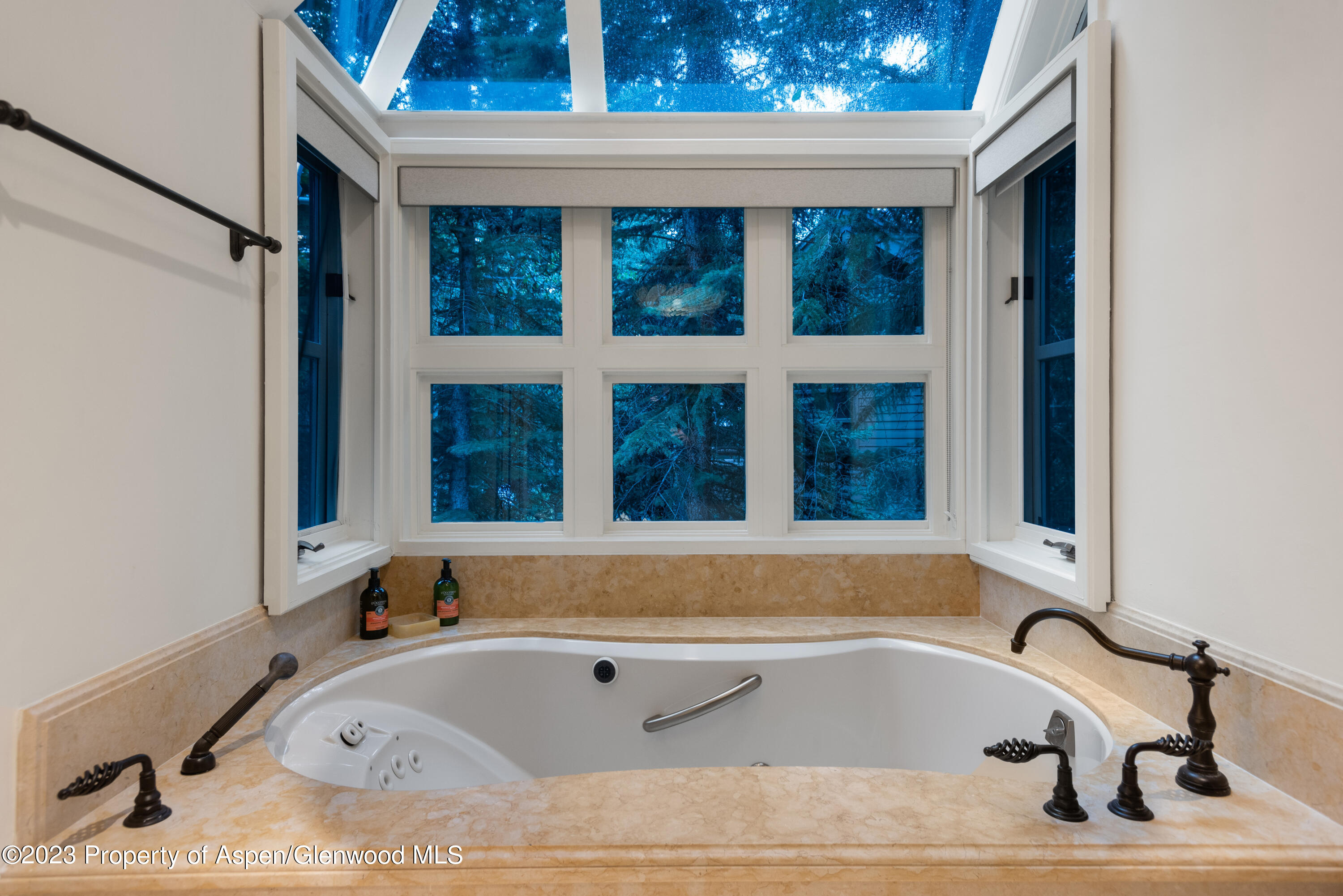 901 Ute Avenue Aspen CO 81611