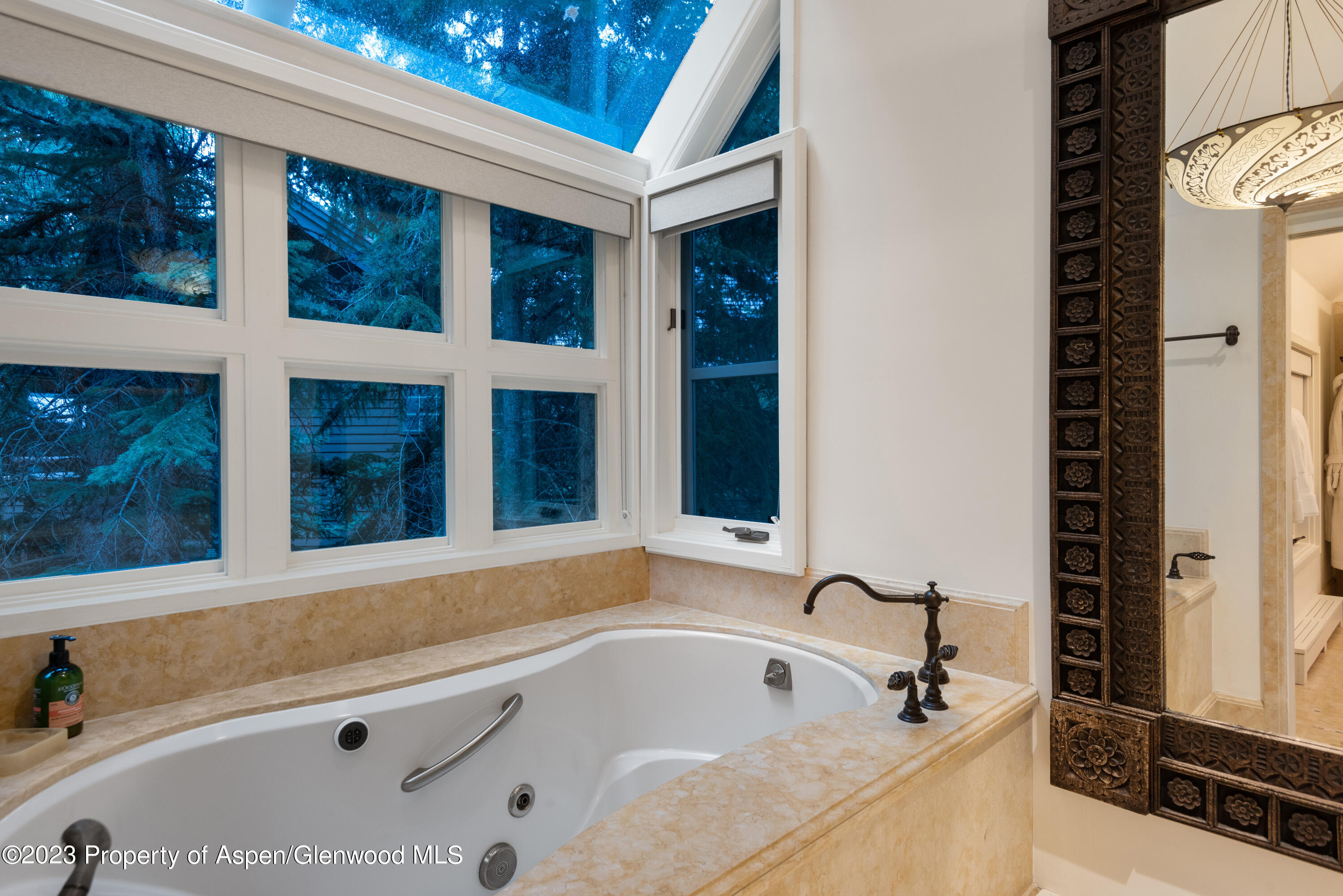 901 Ute Avenue Aspen CO 81611