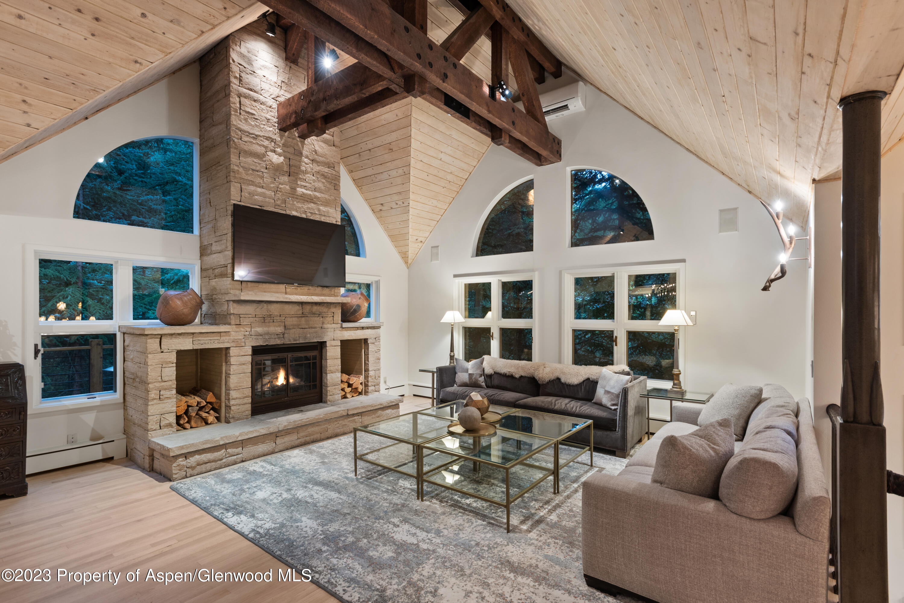 901 Ute Avenue Aspen CO 81611