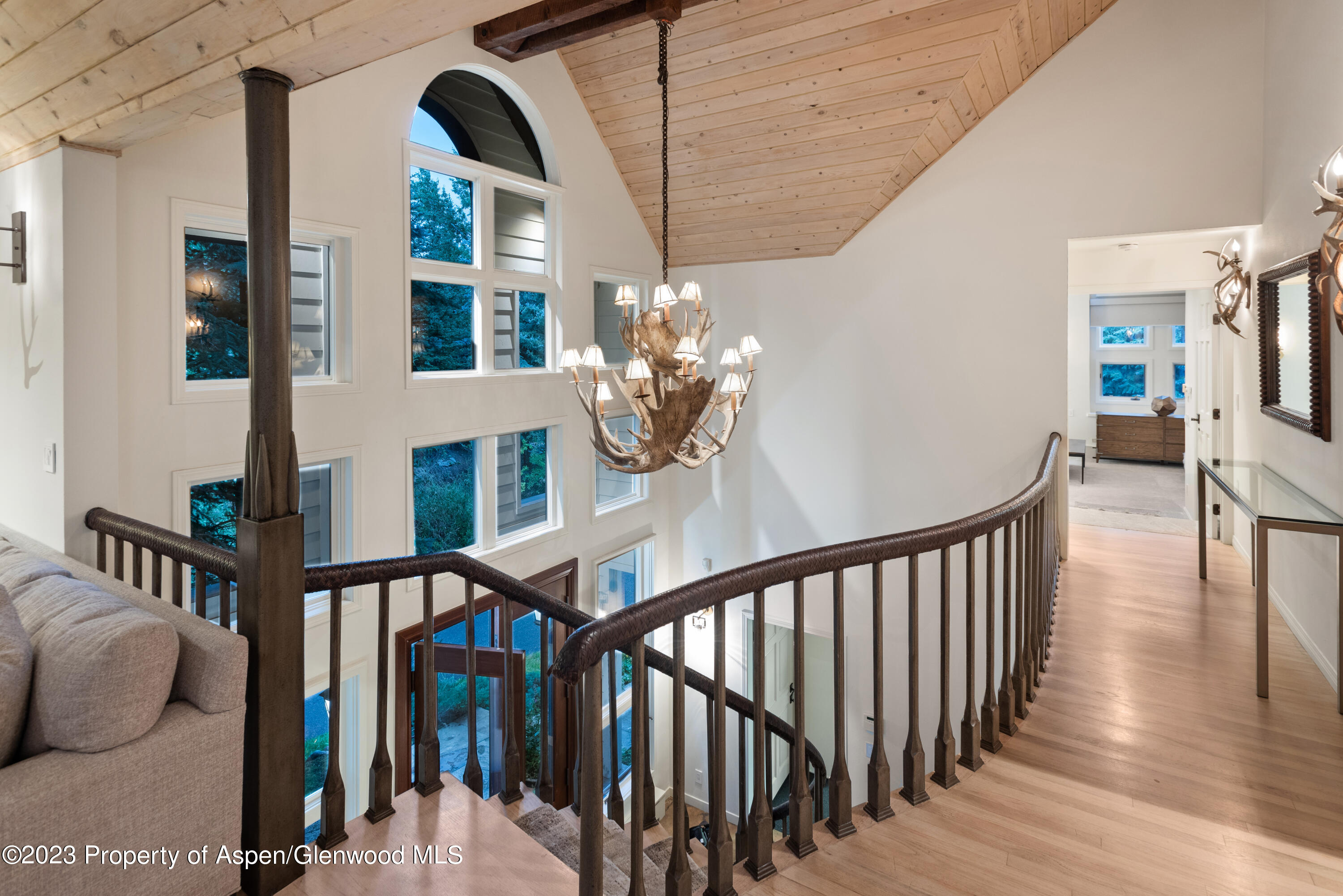 901 Ute Avenue Aspen CO 81611