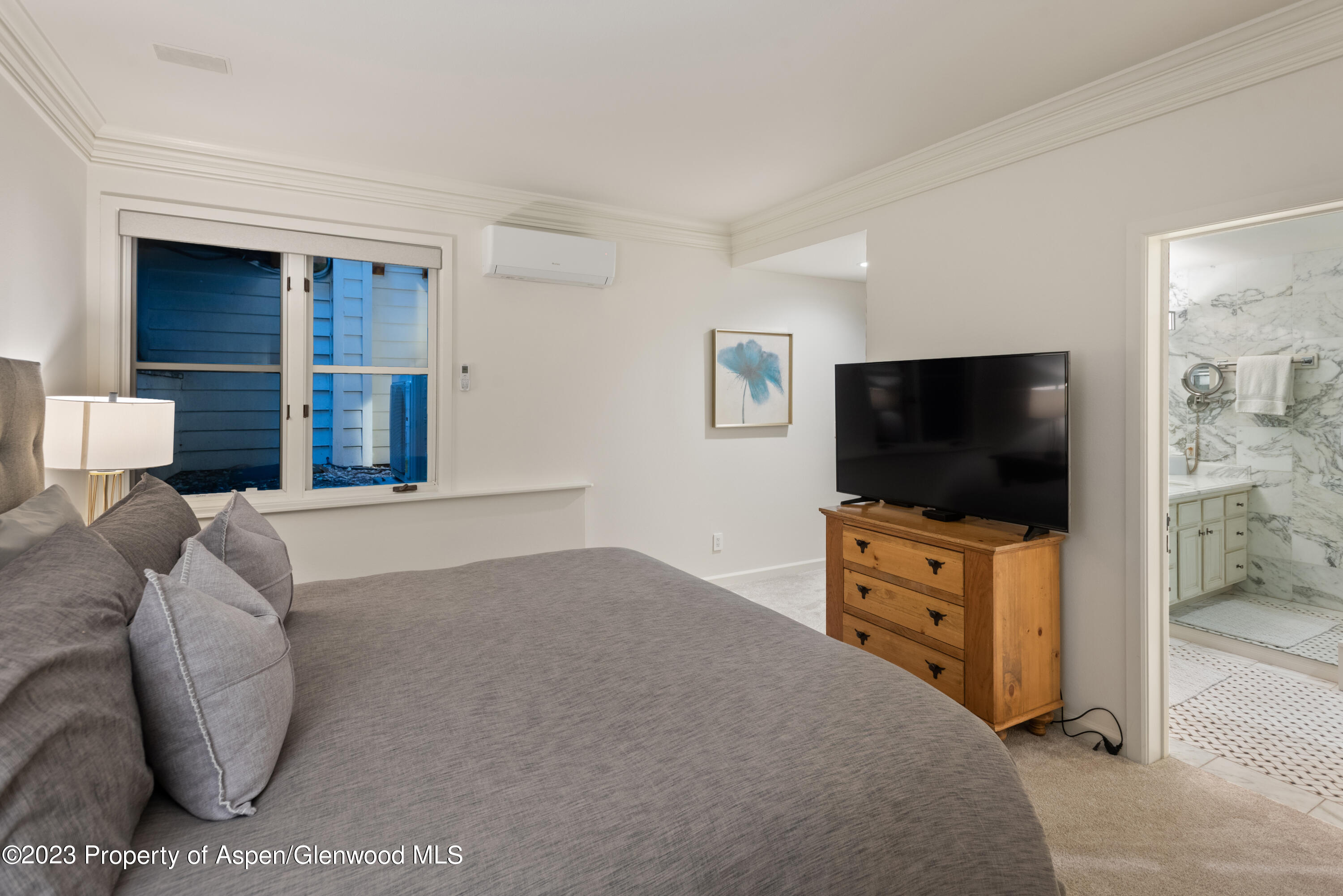 901 Ute Avenue Aspen CO 81611