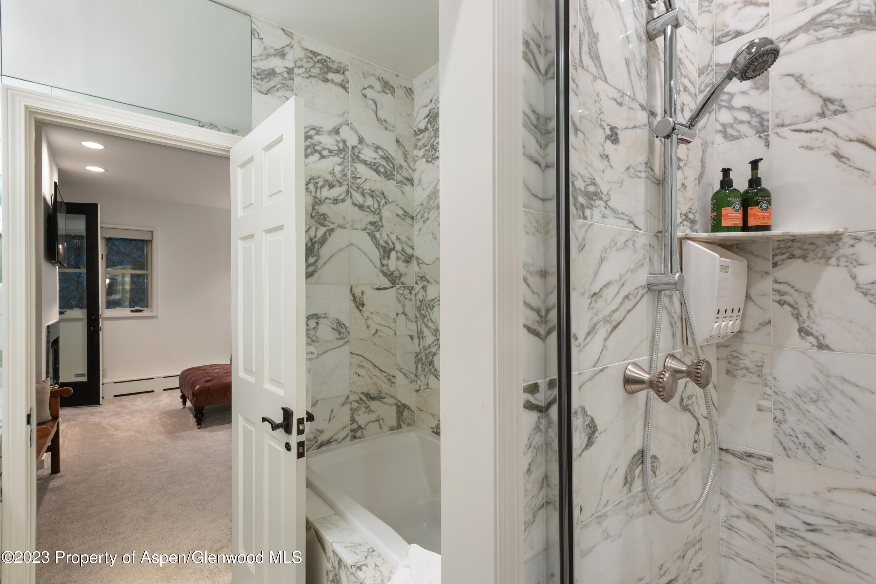 901 Ute Avenue Aspen CO 81611