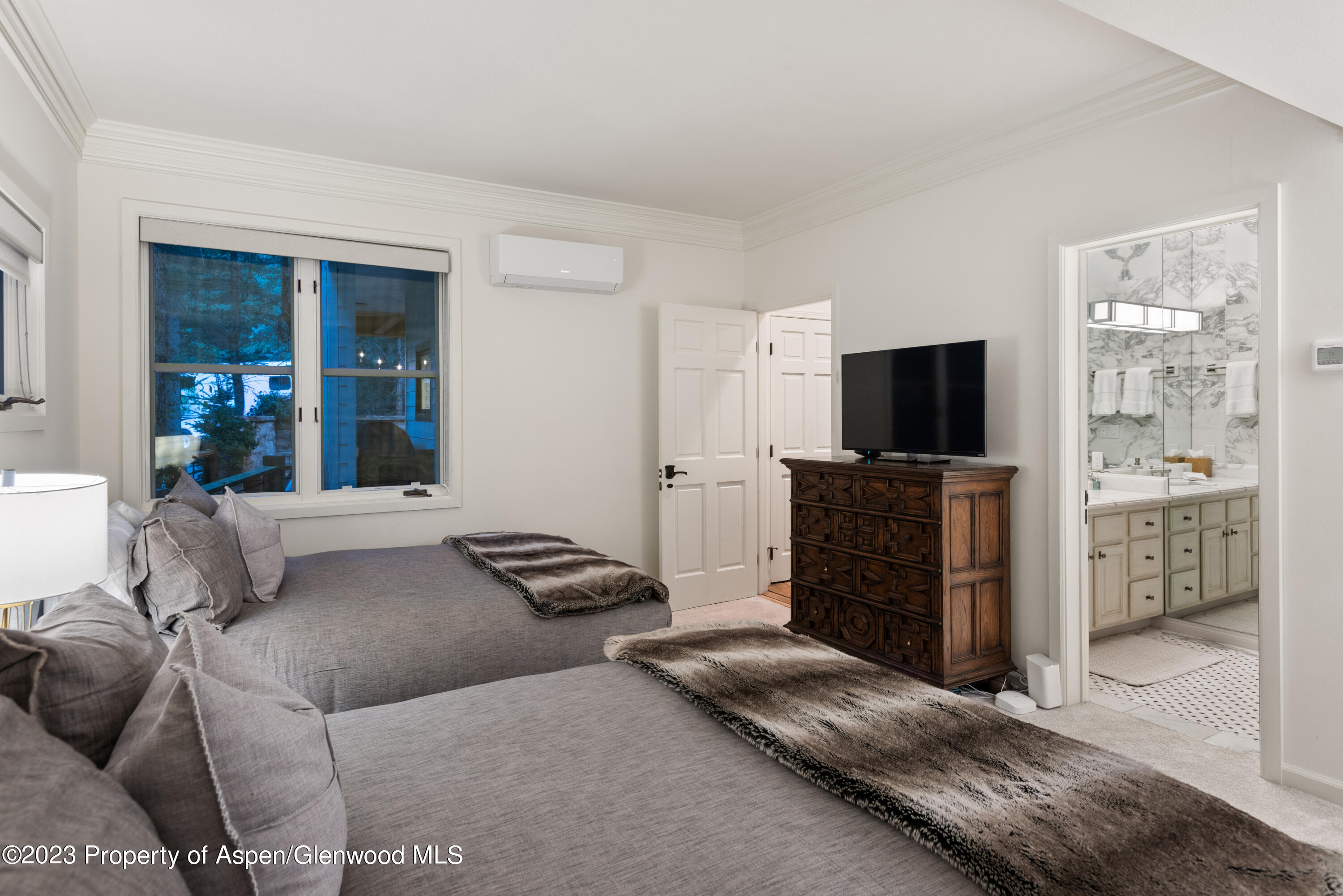 901 Ute Avenue Aspen CO 81611