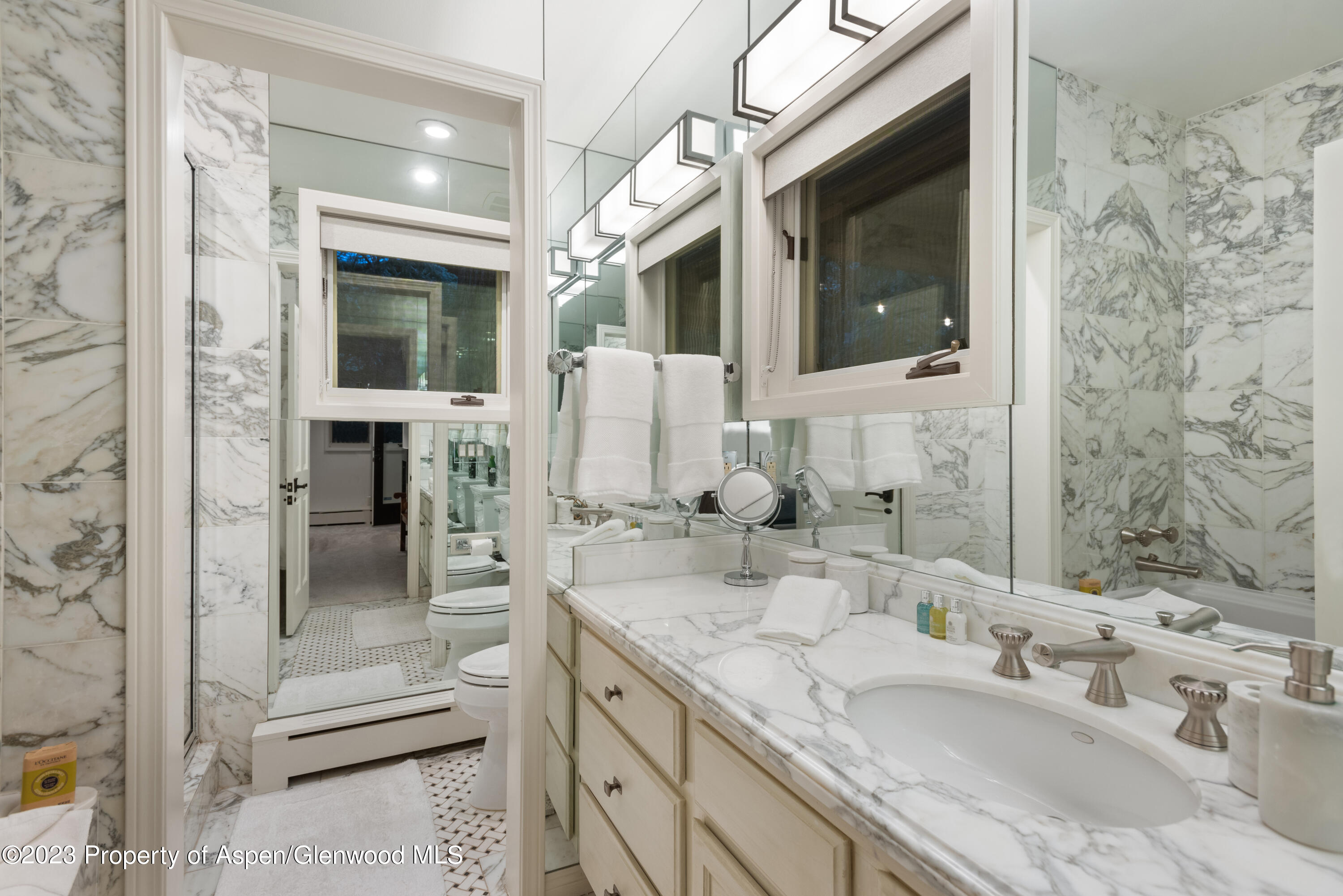901 Ute Avenue Aspen CO 81611