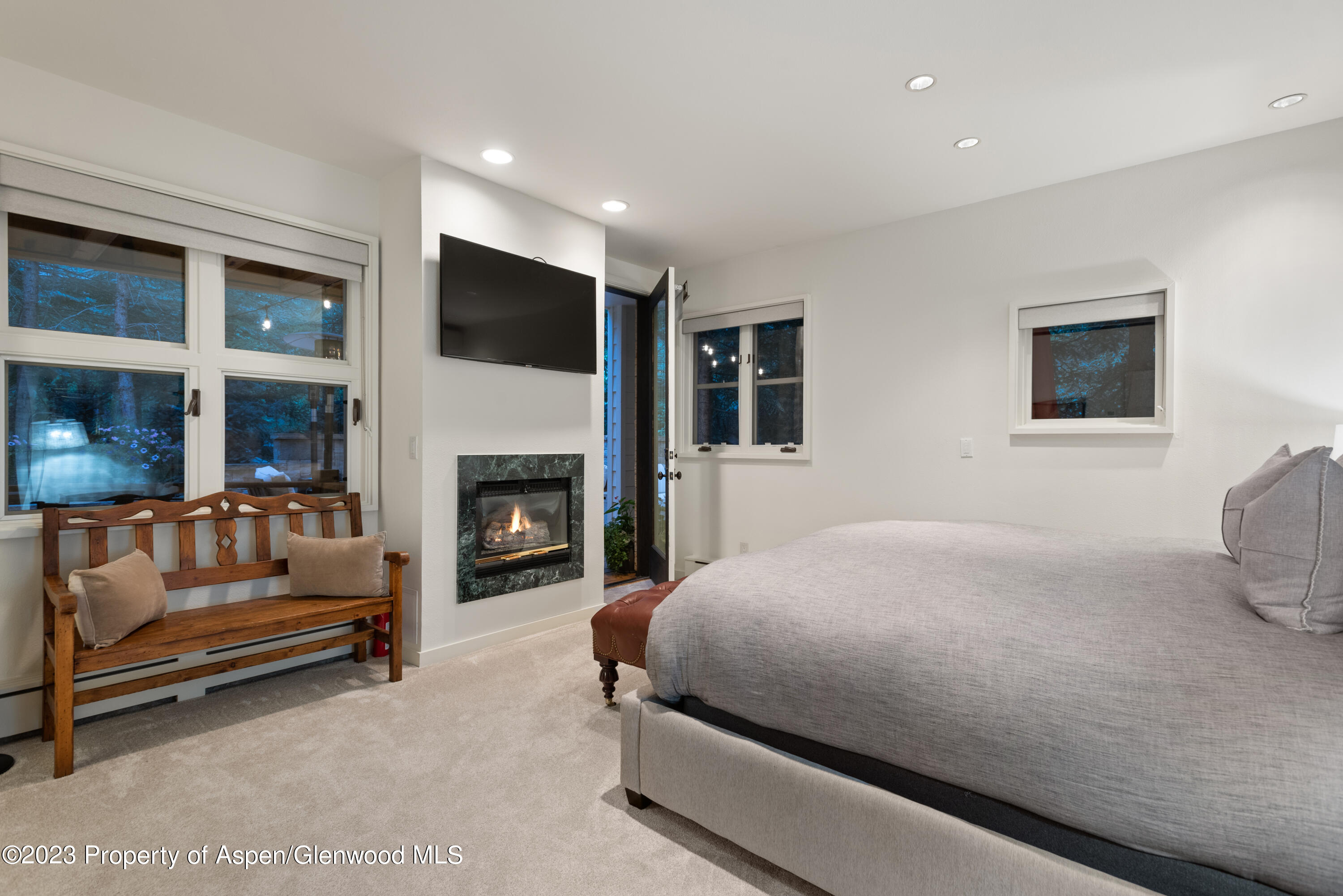 901 Ute Avenue Aspen CO 81611