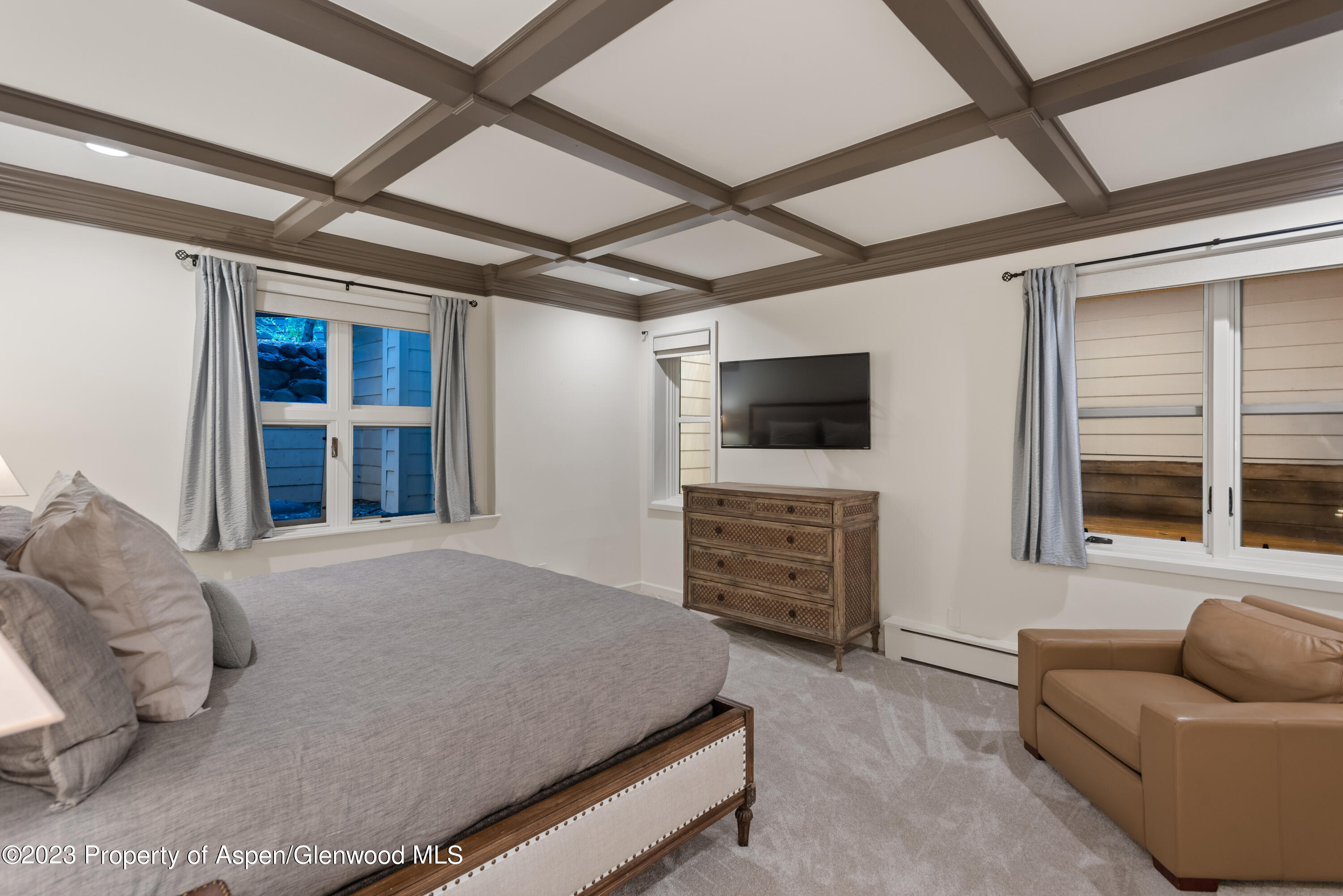 901 Ute Avenue Aspen CO 81611