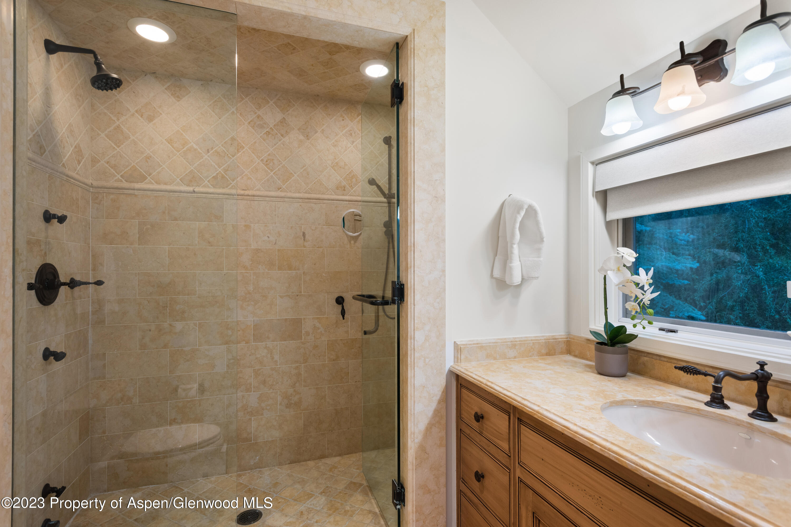 901 Ute Avenue Aspen CO 81611