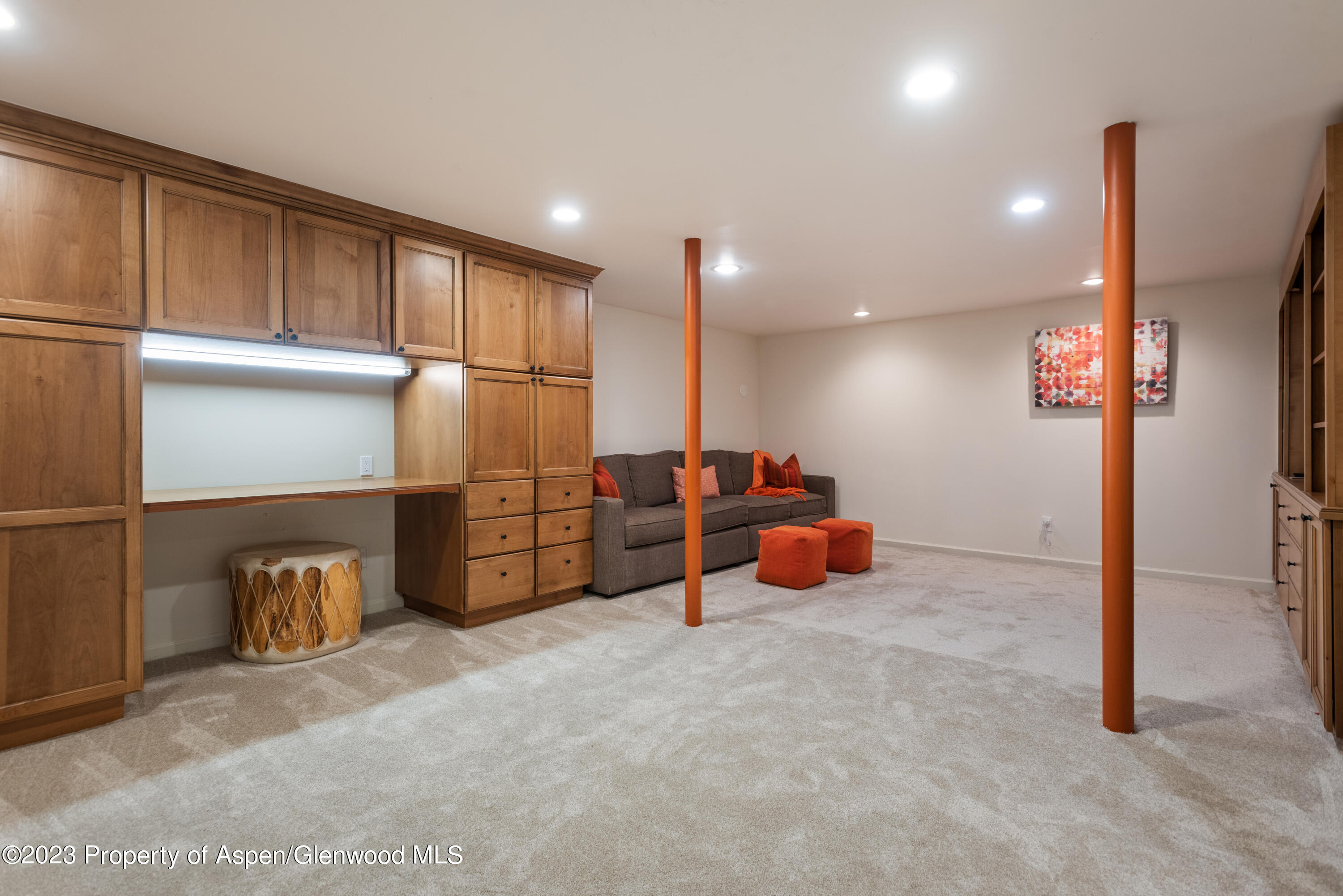 901 Ute Avenue Aspen CO 81611