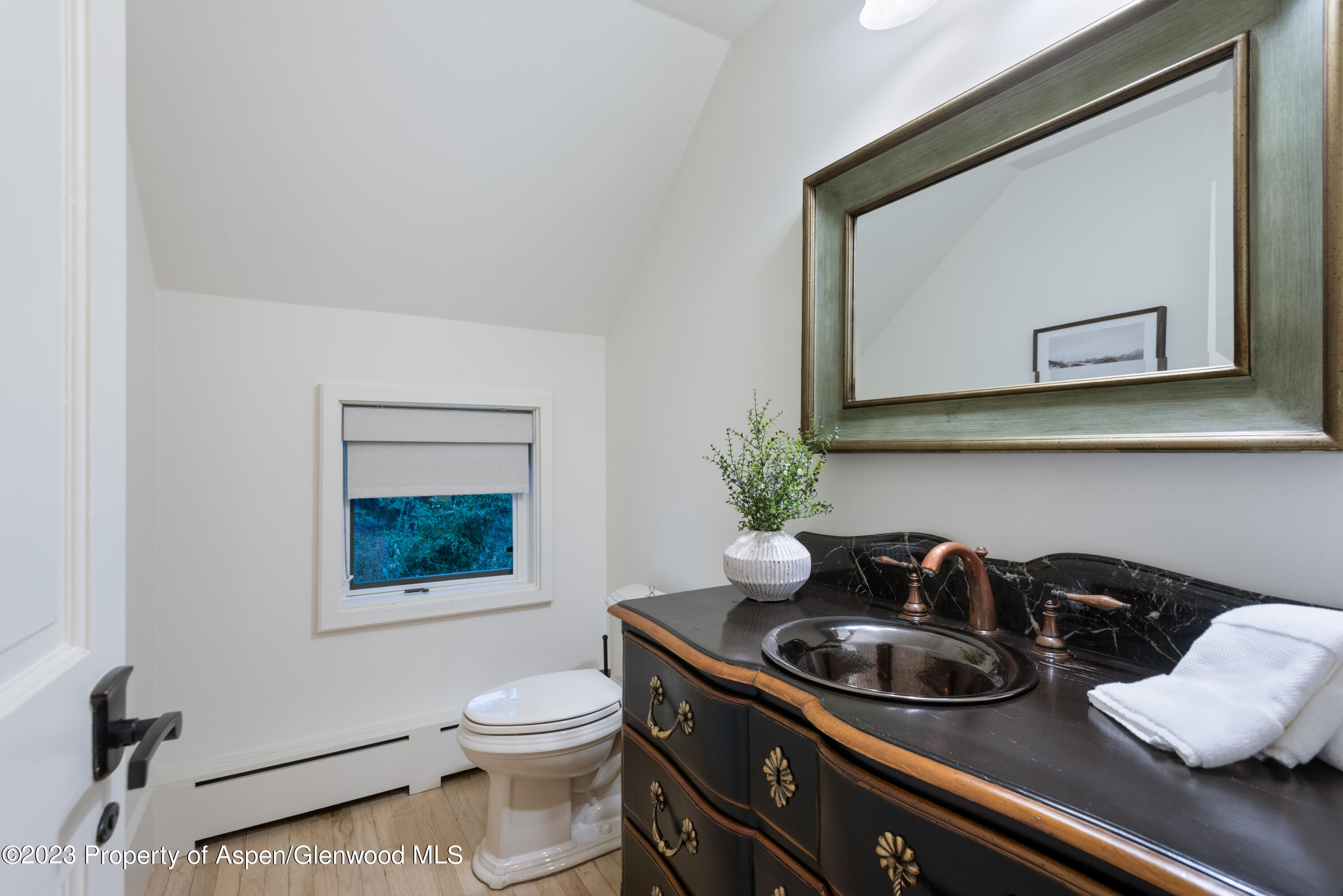 901 Ute Avenue Aspen CO 81611