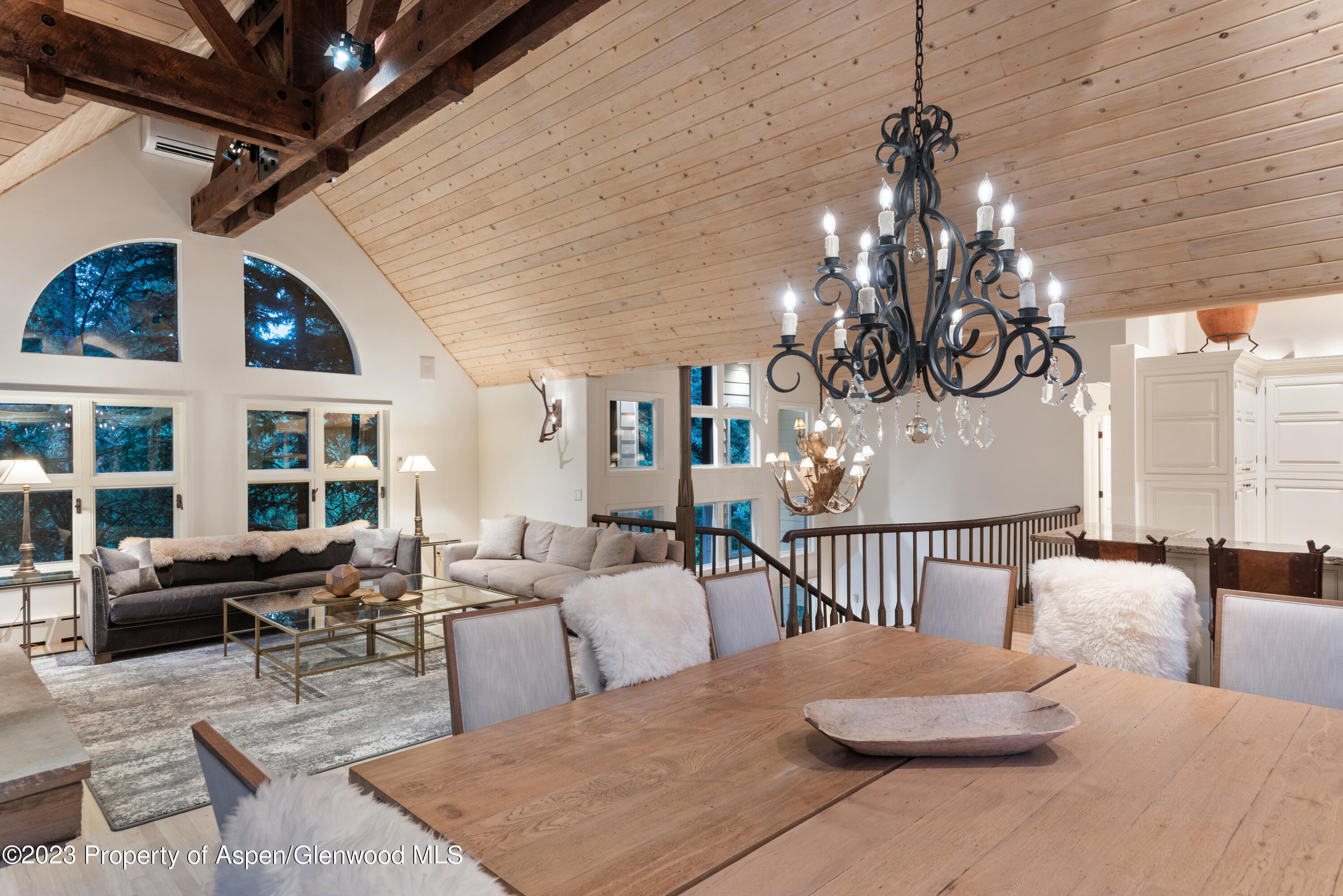 901 Ute Avenue Aspen CO 81611