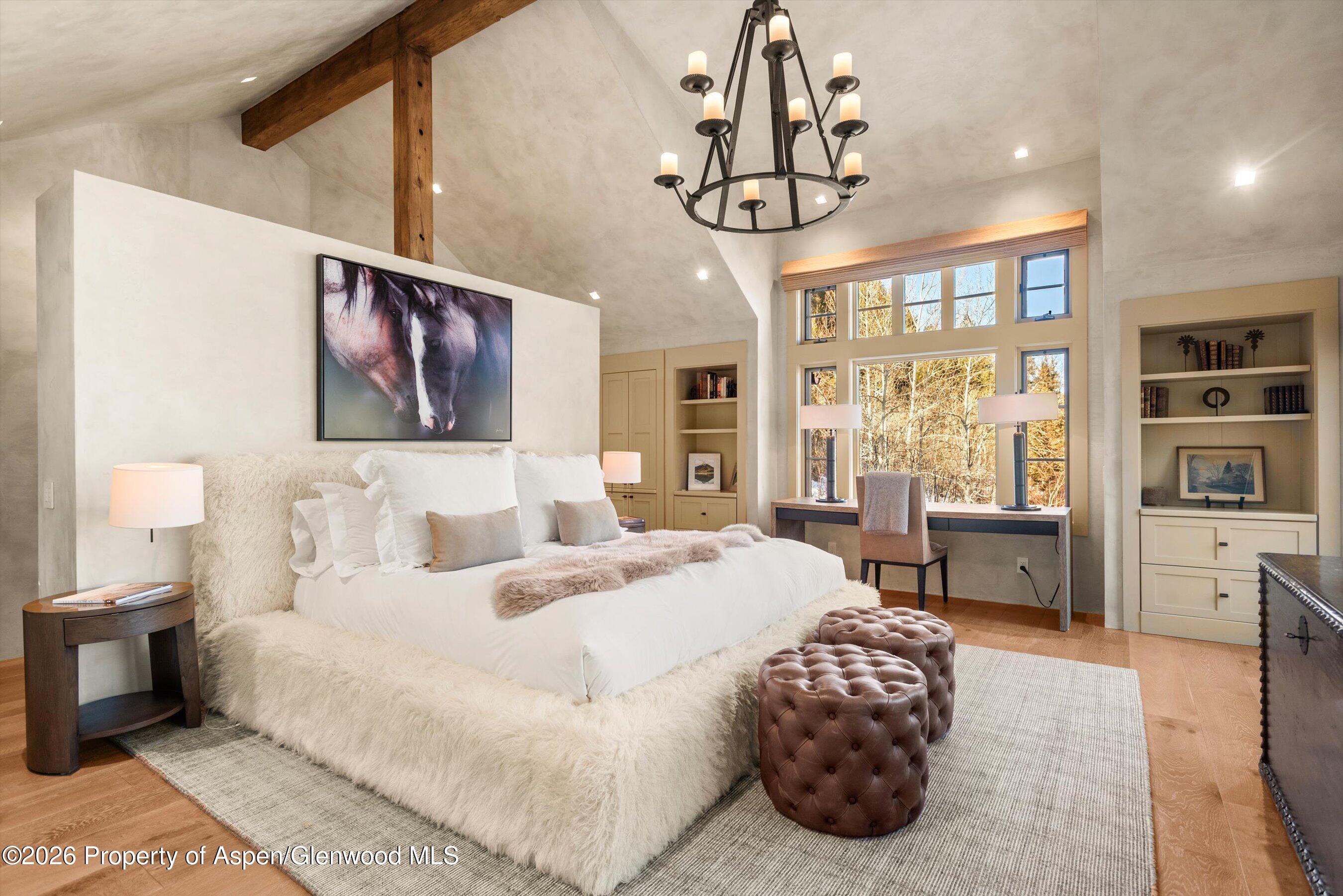 1271 Ute Avenue Aspen CO 81611