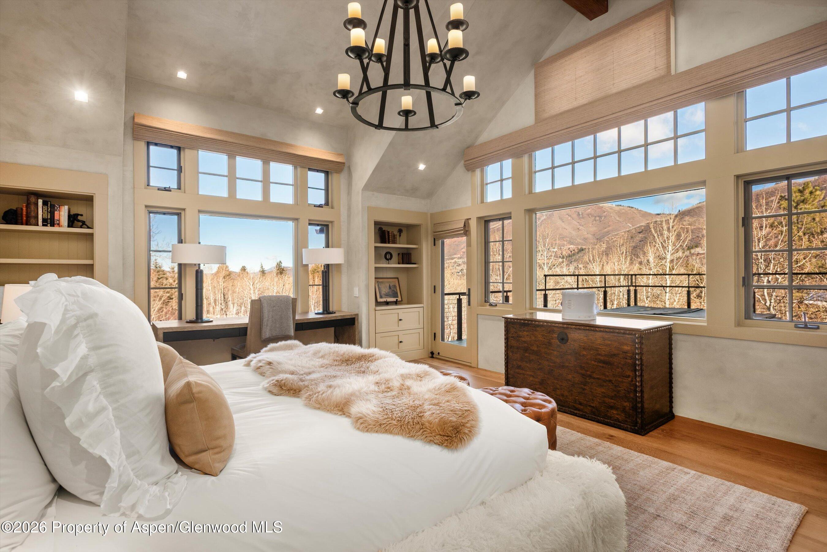 1271 Ute Avenue Aspen CO 81611