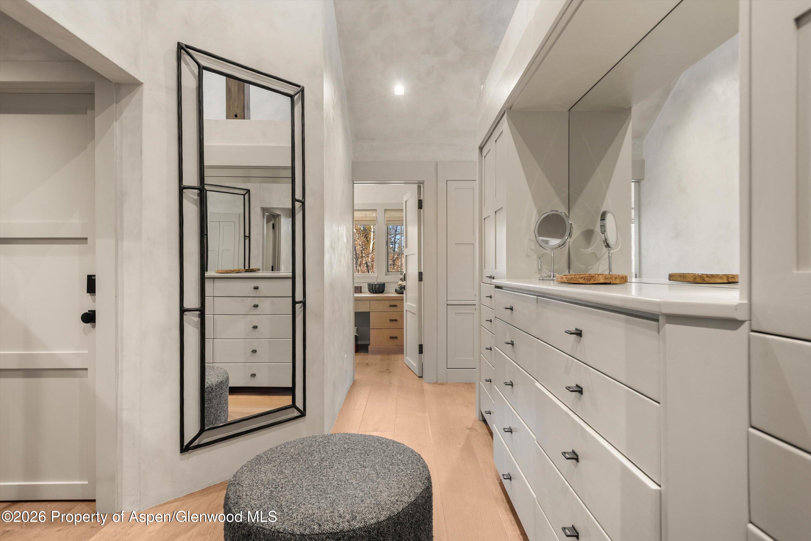 1271 Ute Avenue Aspen CO 81611