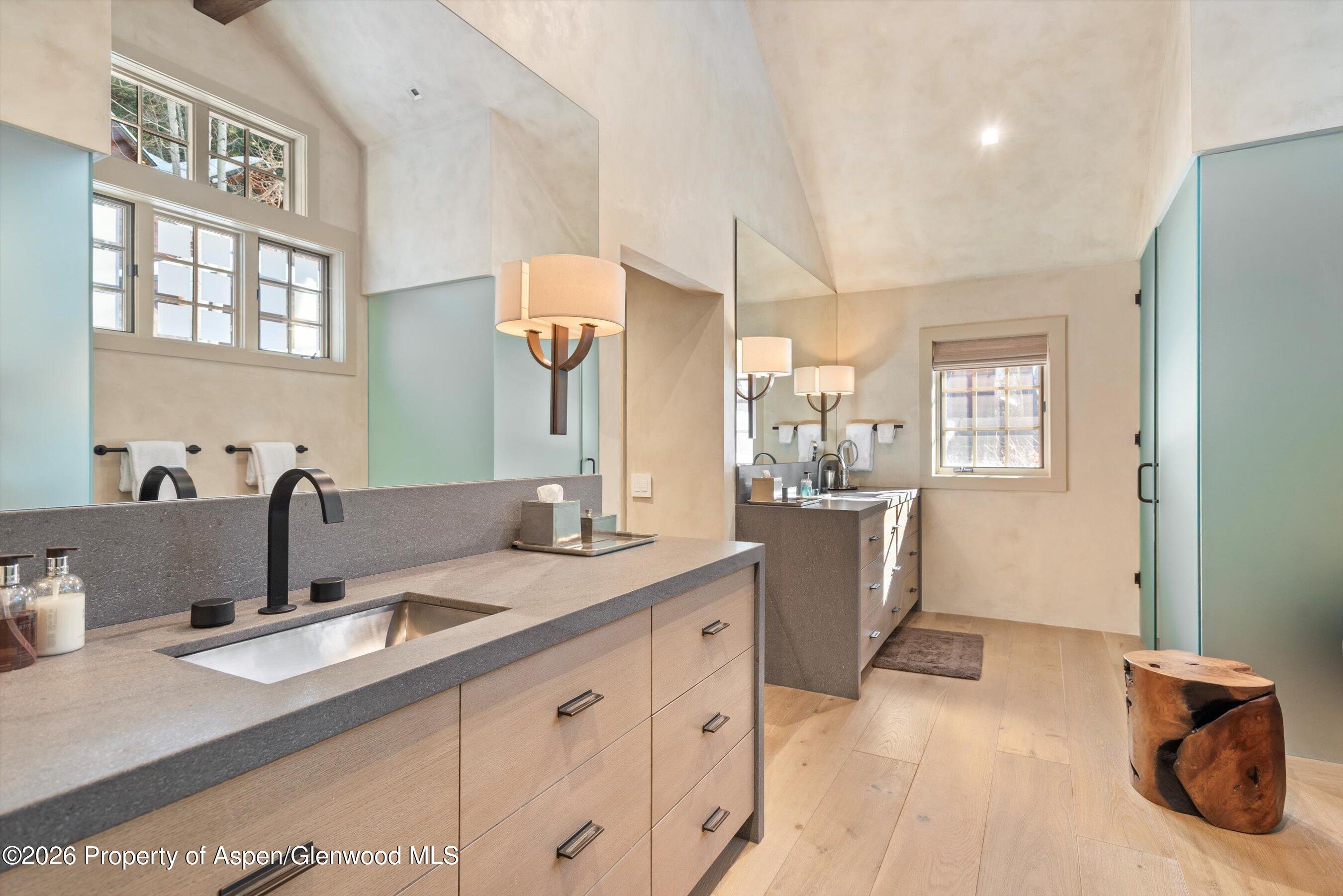 1271 Ute Avenue Aspen CO 81611