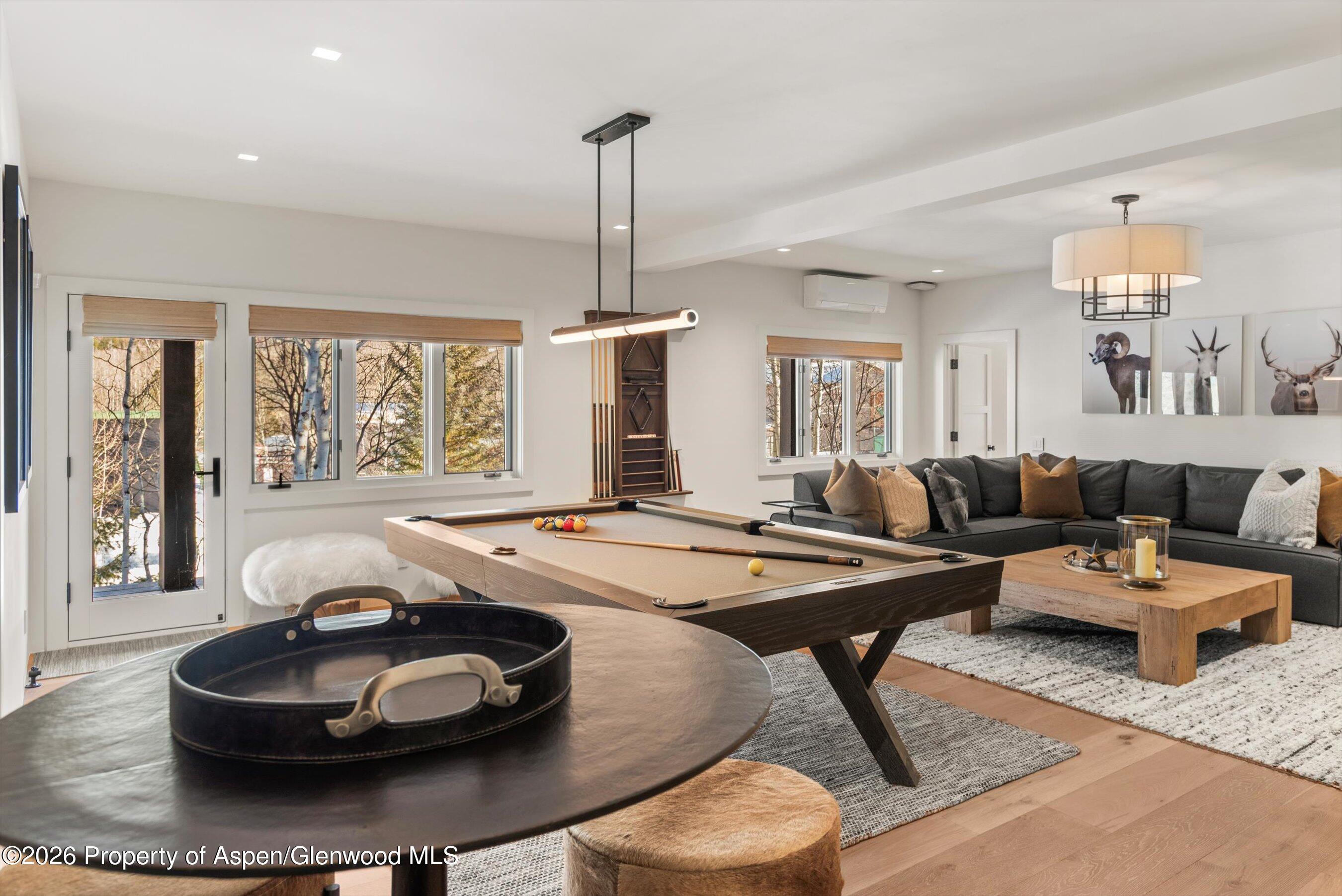 1271 Ute Avenue Aspen CO 81611