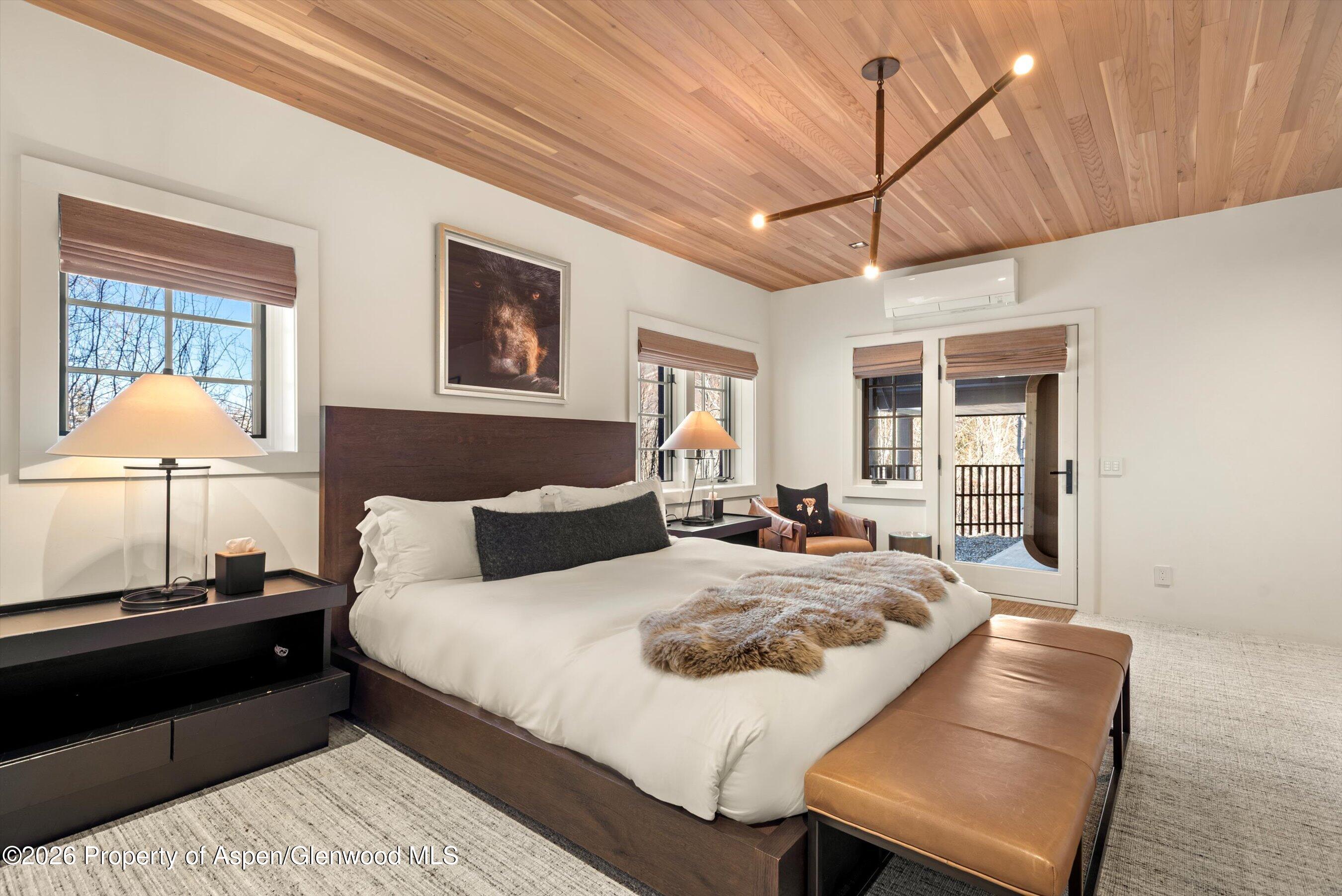 1271 Ute Avenue Aspen CO 81611