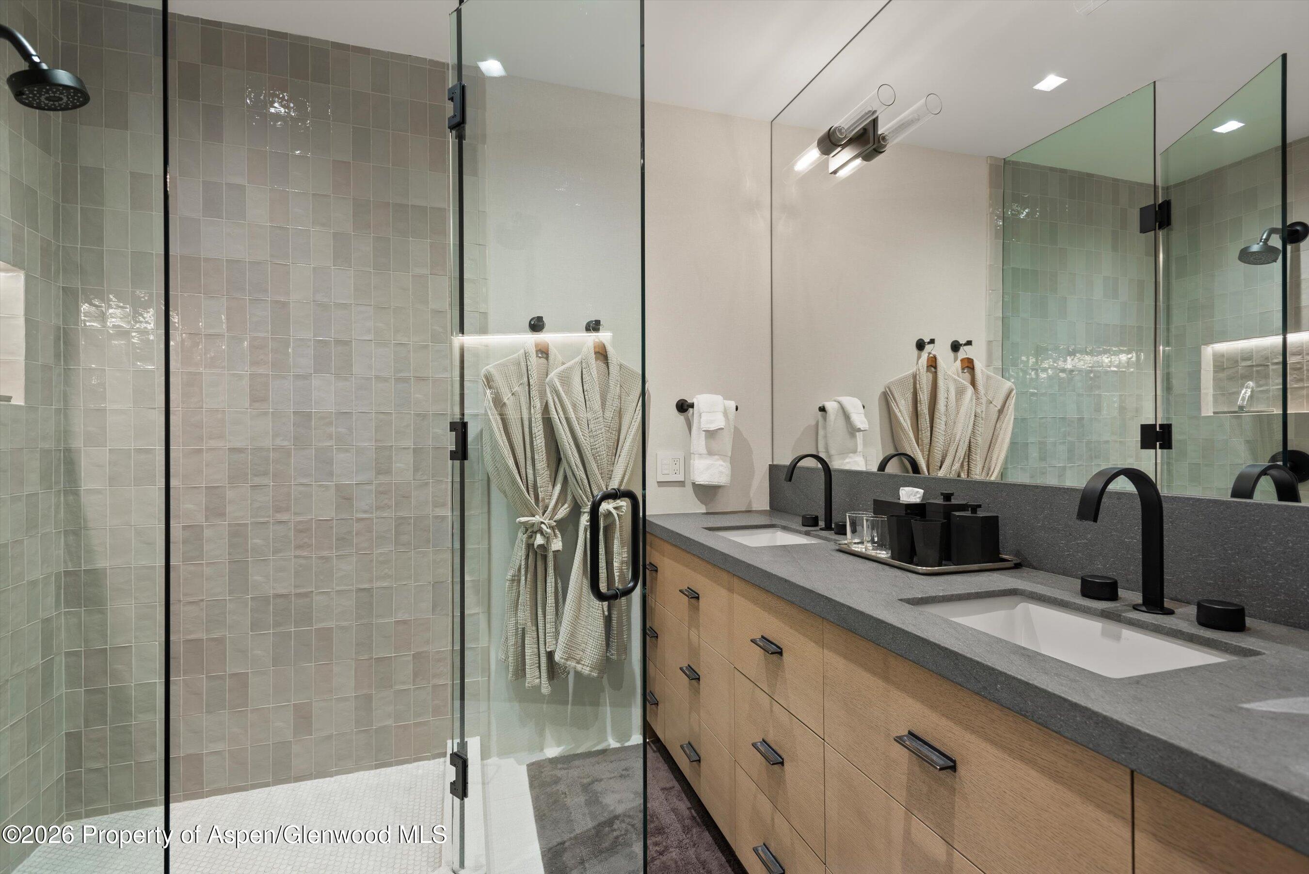 1271 Ute Avenue Aspen CO 81611