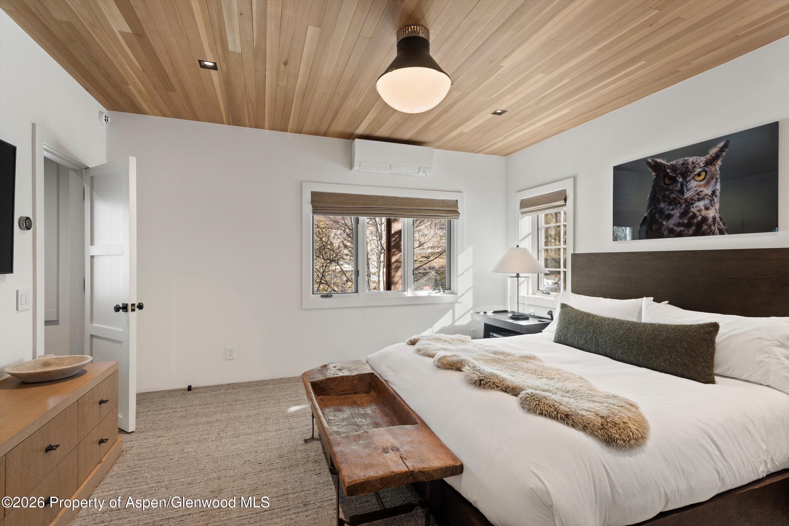 1271 Ute Avenue Aspen CO 81611