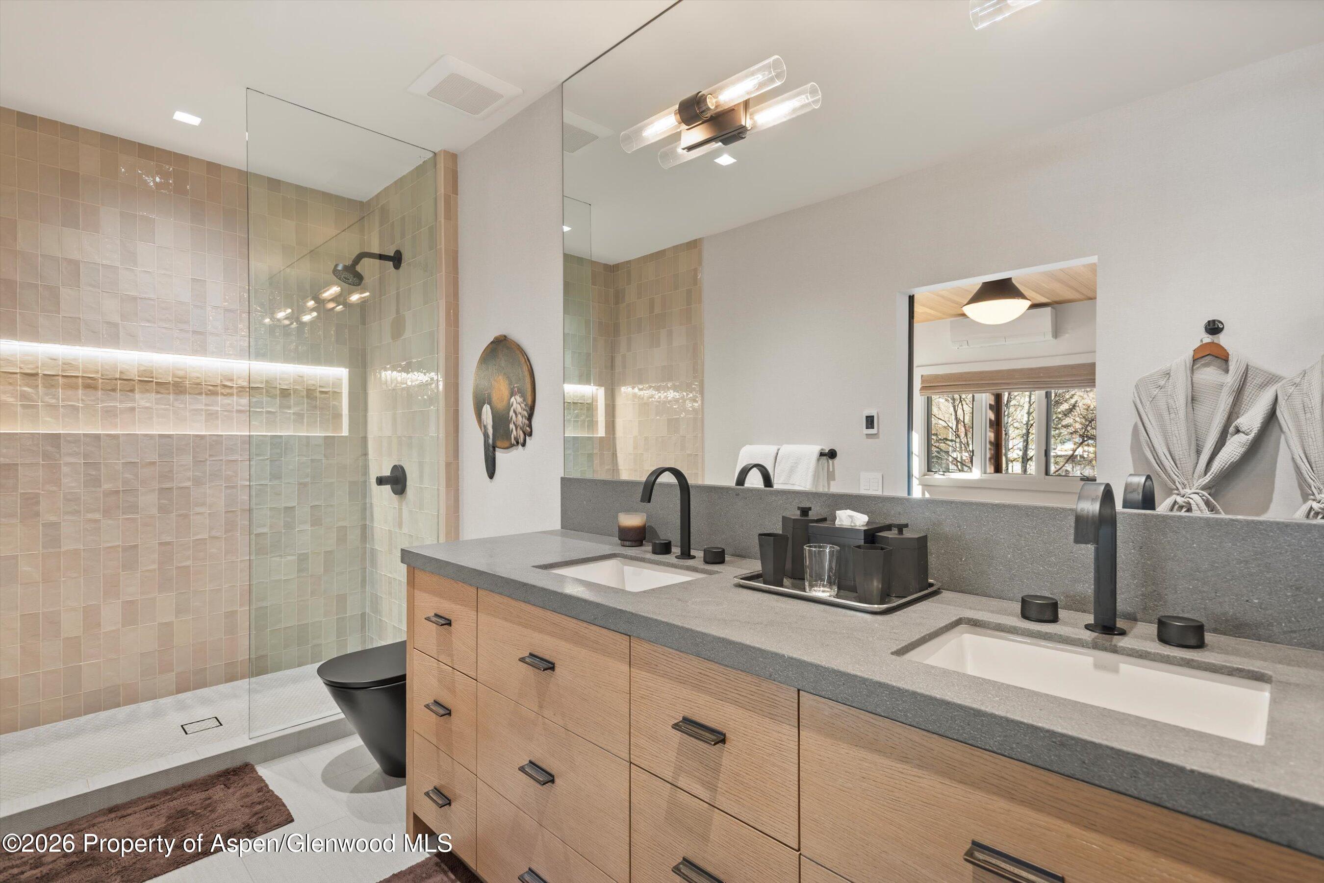 1271 Ute Avenue Aspen CO 81611