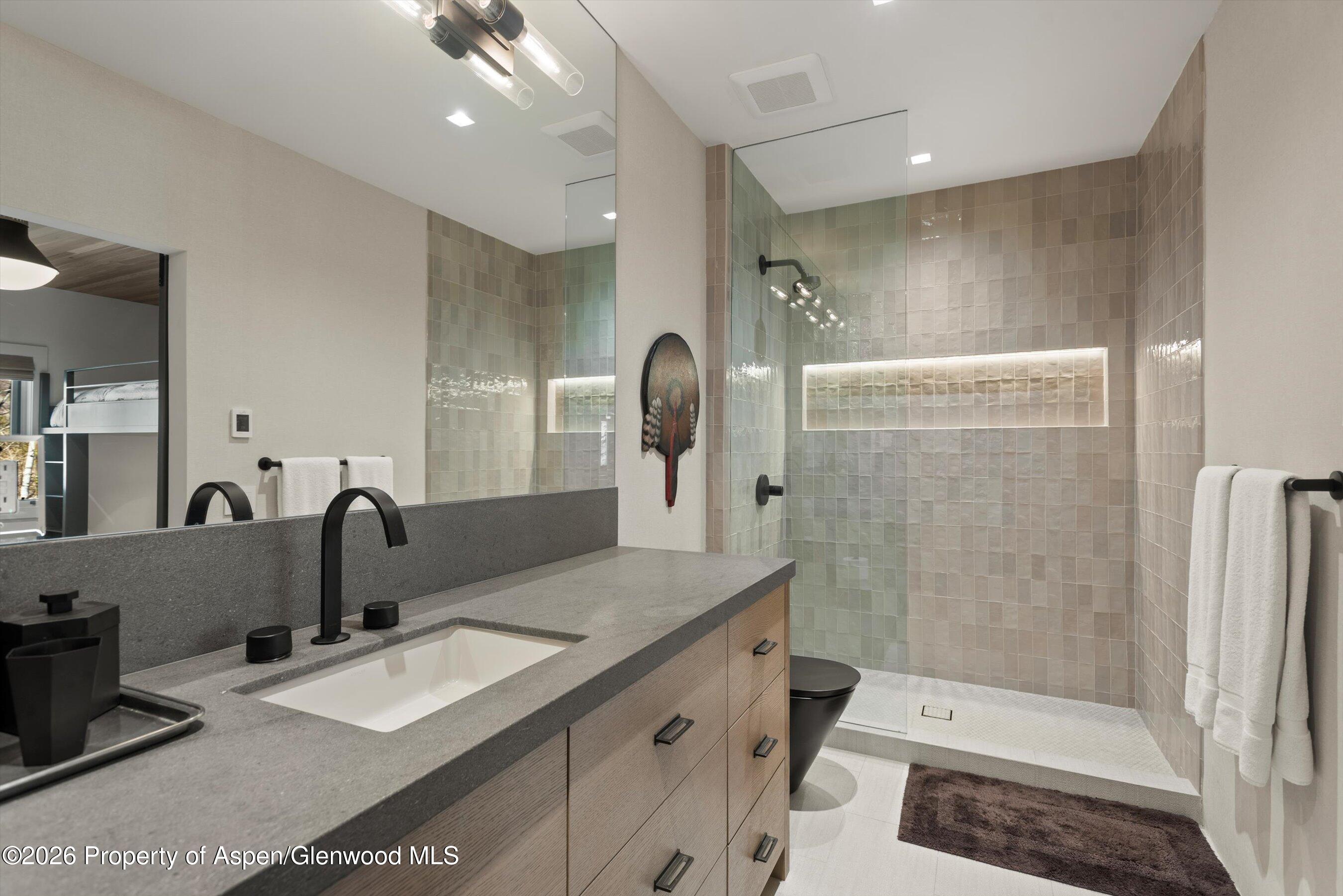 1271 Ute Avenue Aspen CO 81611