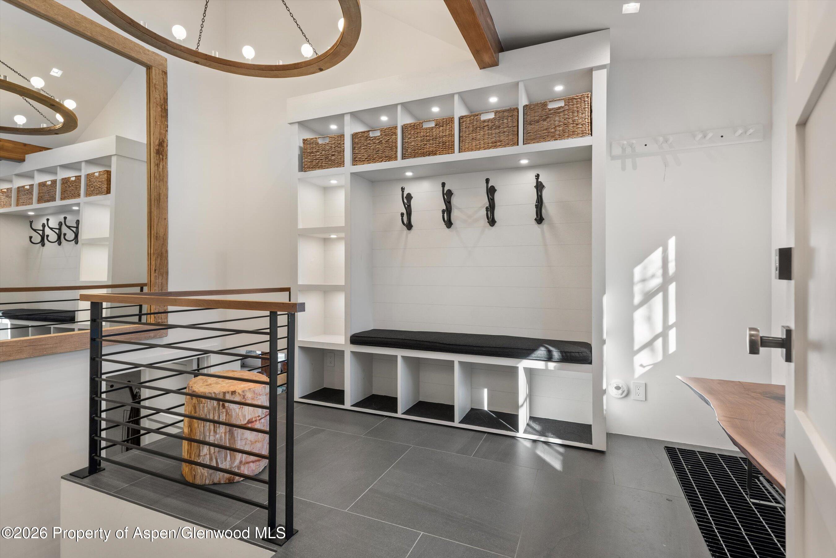 1271 Ute Avenue Aspen CO 81611