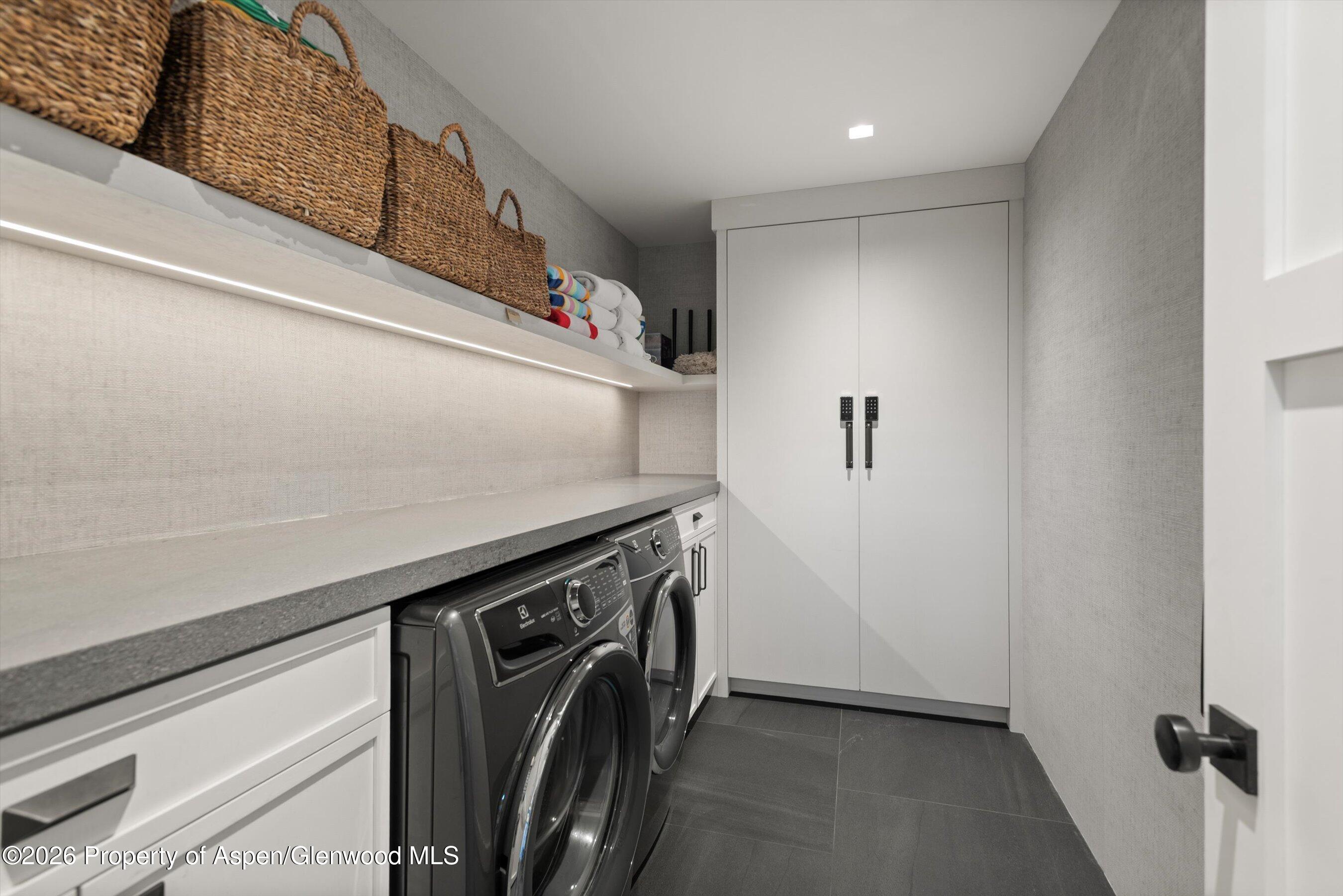 1271 Ute Avenue Aspen CO 81611