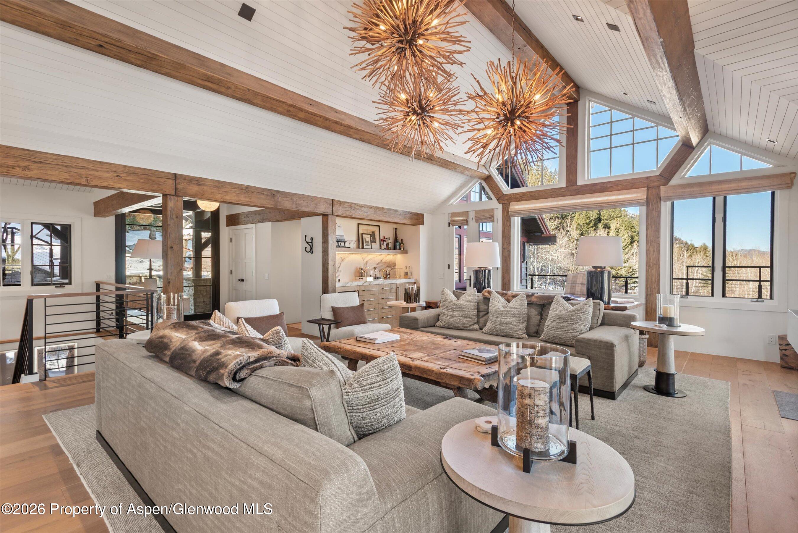 1271 Ute Avenue Aspen CO 81611