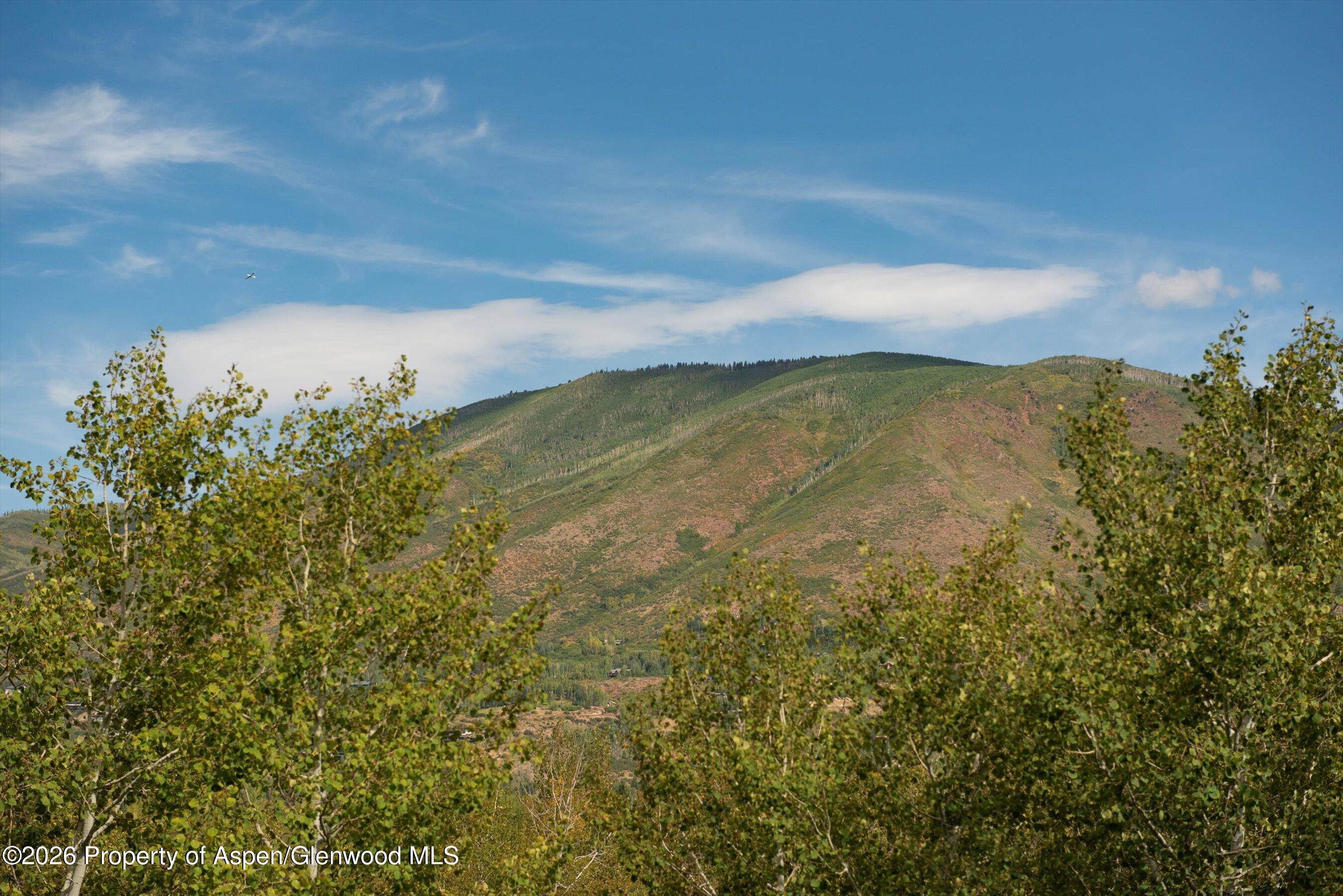 1271 Ute Avenue Aspen CO 81611