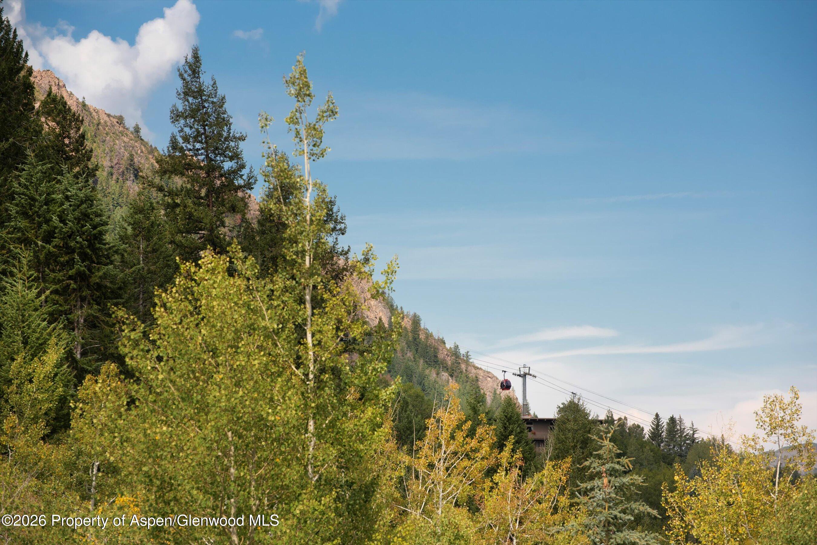 1271 Ute Avenue Aspen CO 81611