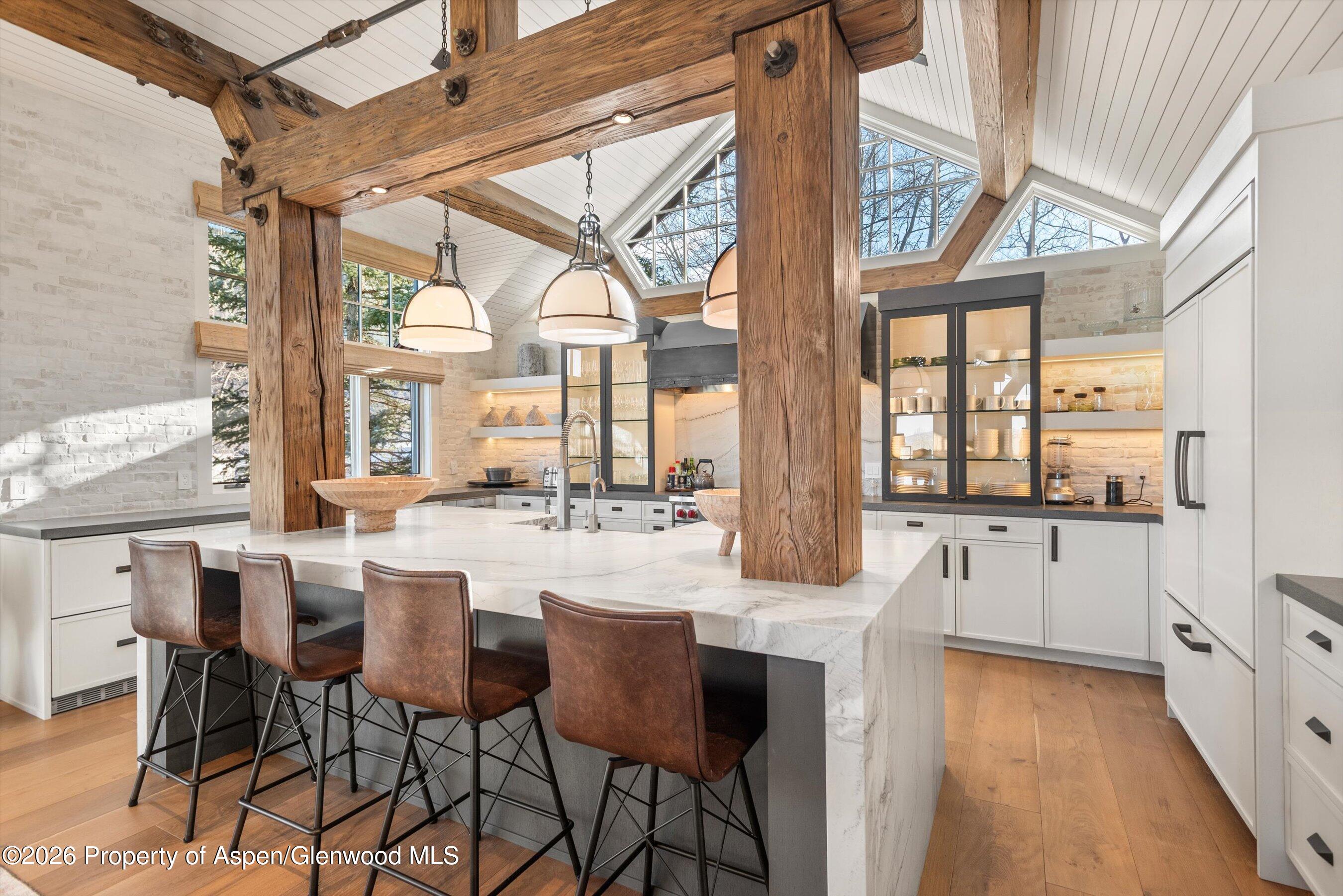 1271 Ute Avenue Aspen CO 81611