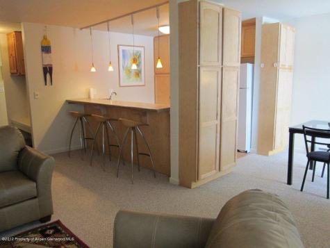 35 Lower Woodbridge Road Snowmass Village CO 81615