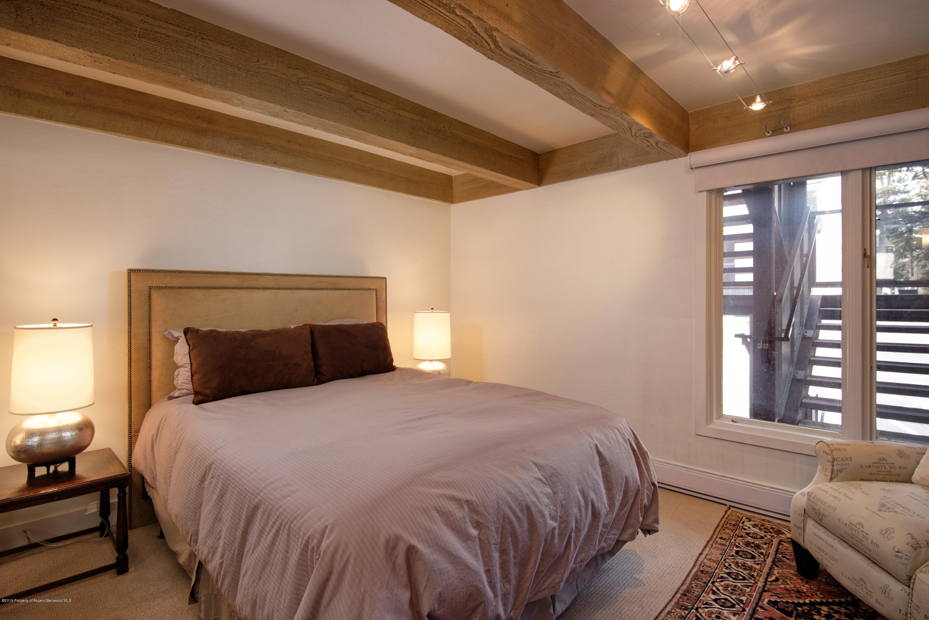 1034 E Cooper Avenue Aspen CO 81611