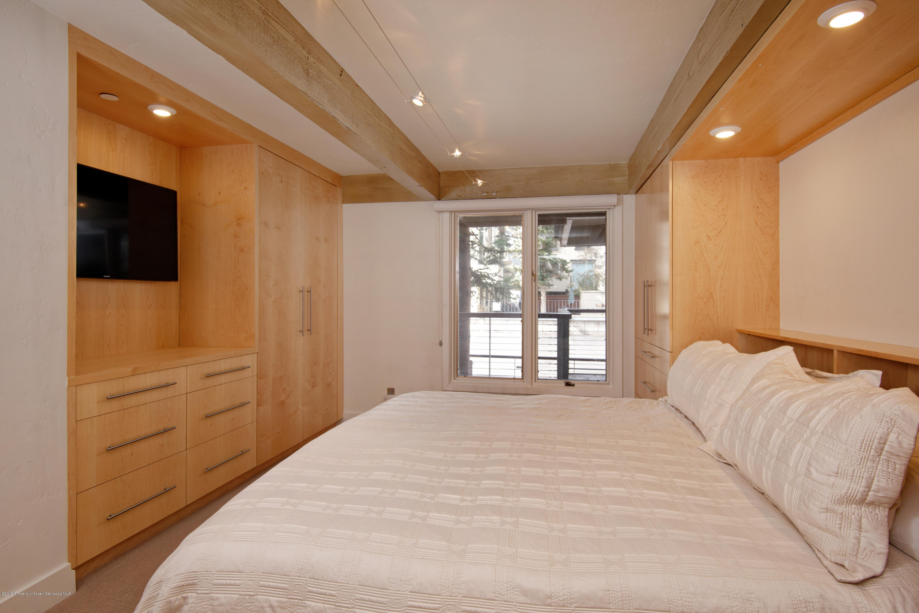 1034 E Cooper Avenue Aspen CO 81611