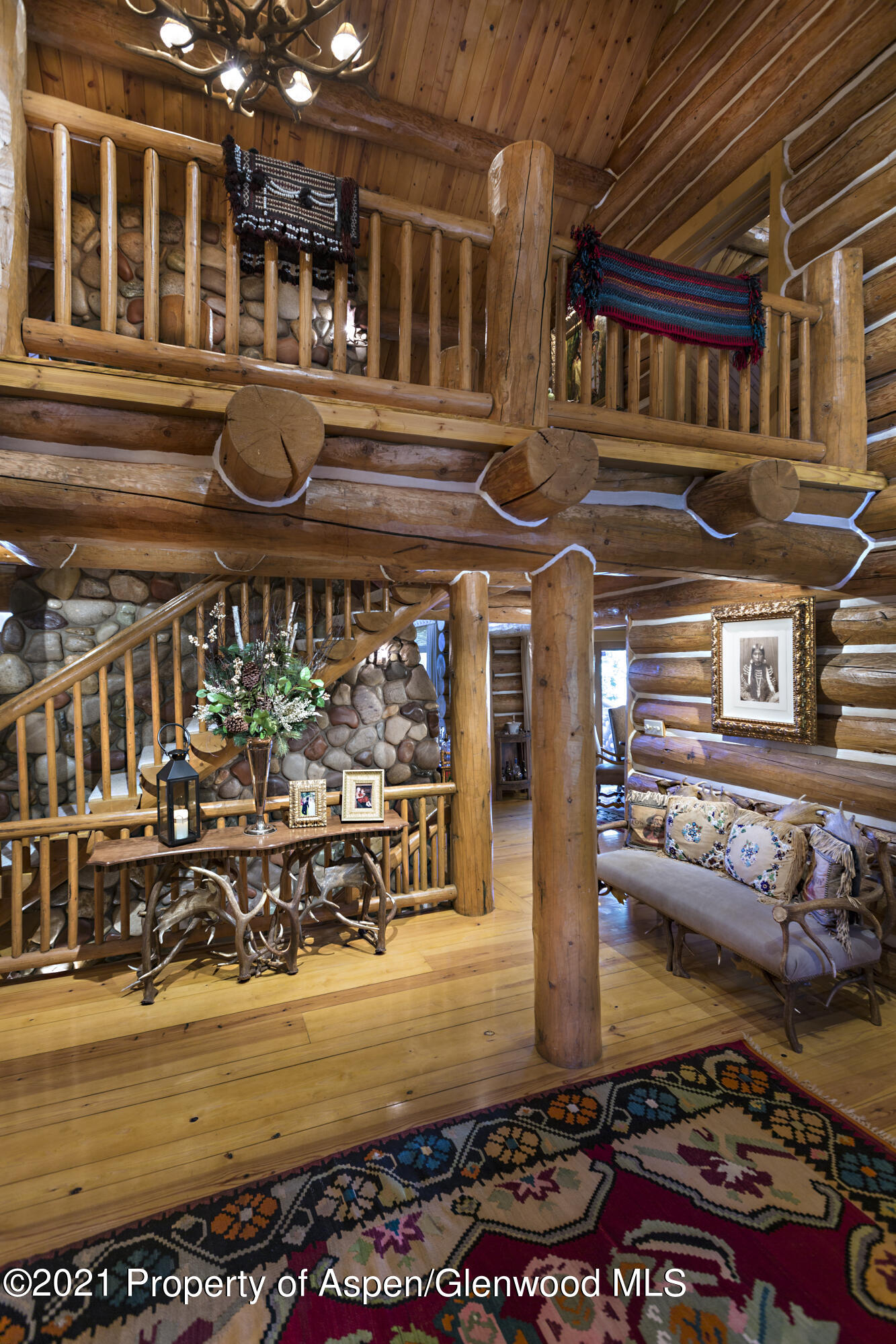 770 Twining Flats Road Woody Creek CO 81656