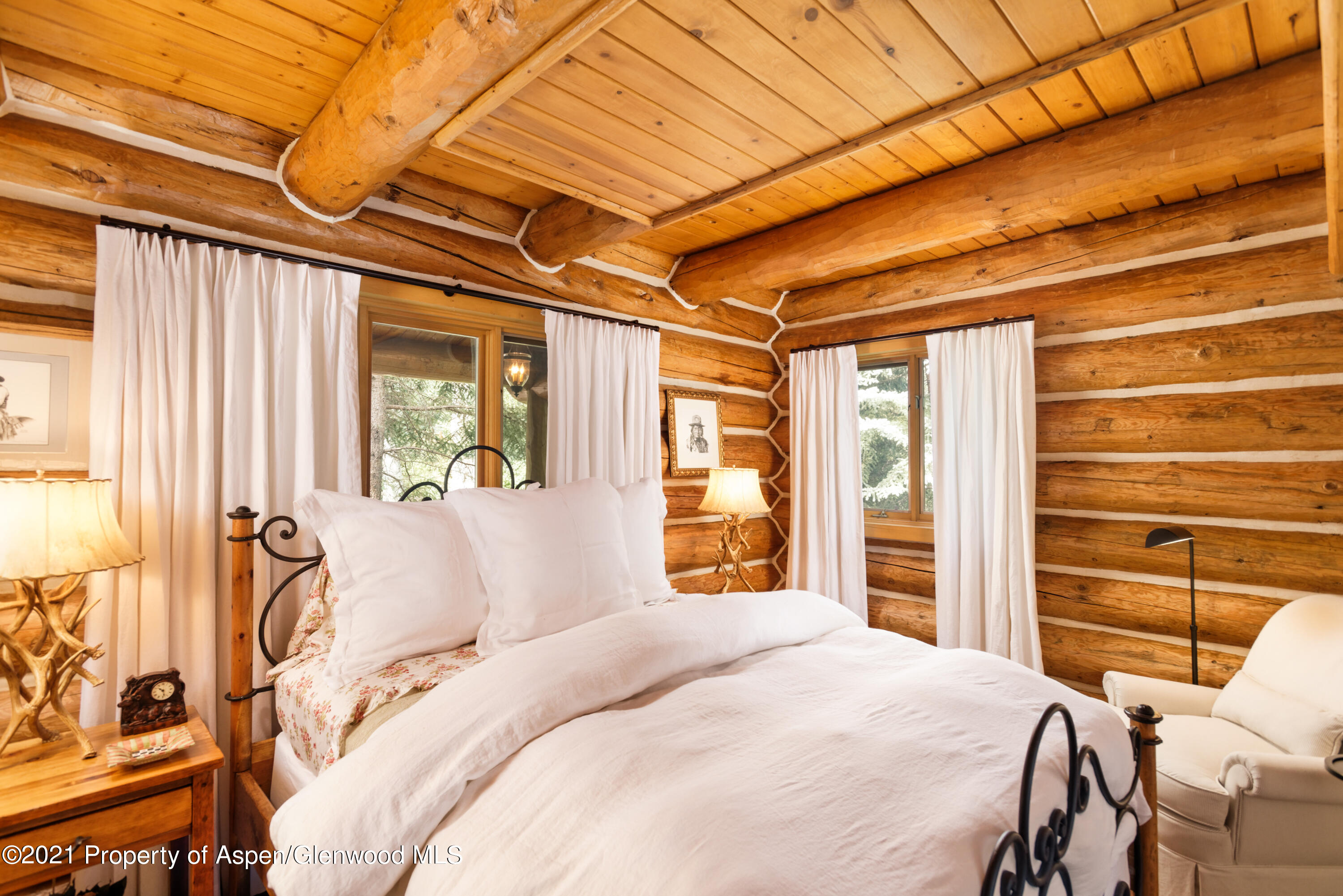 770 Twining Flats Road Woody Creek CO 81656