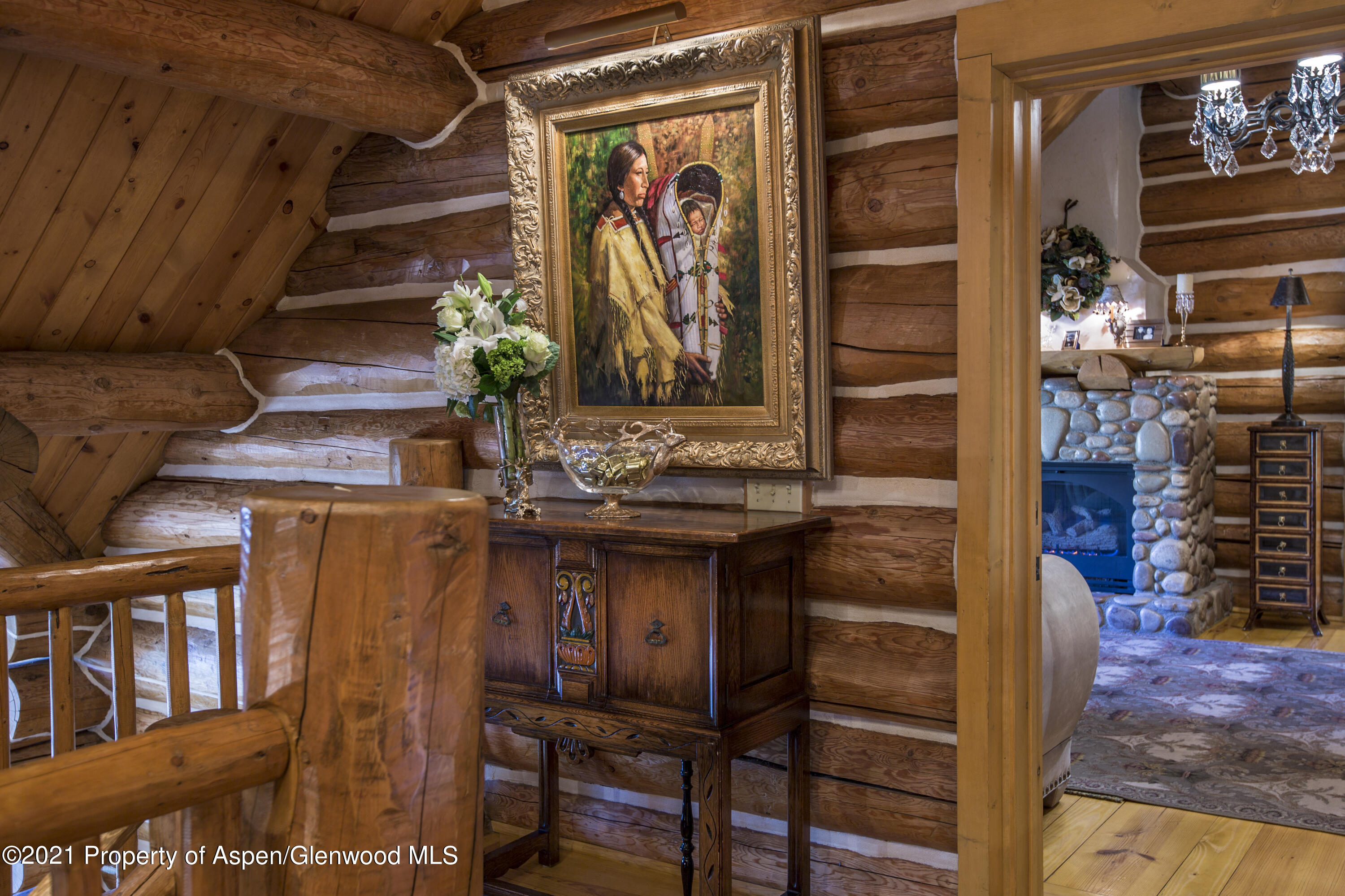 770 Twining Flats Road Woody Creek CO 81656