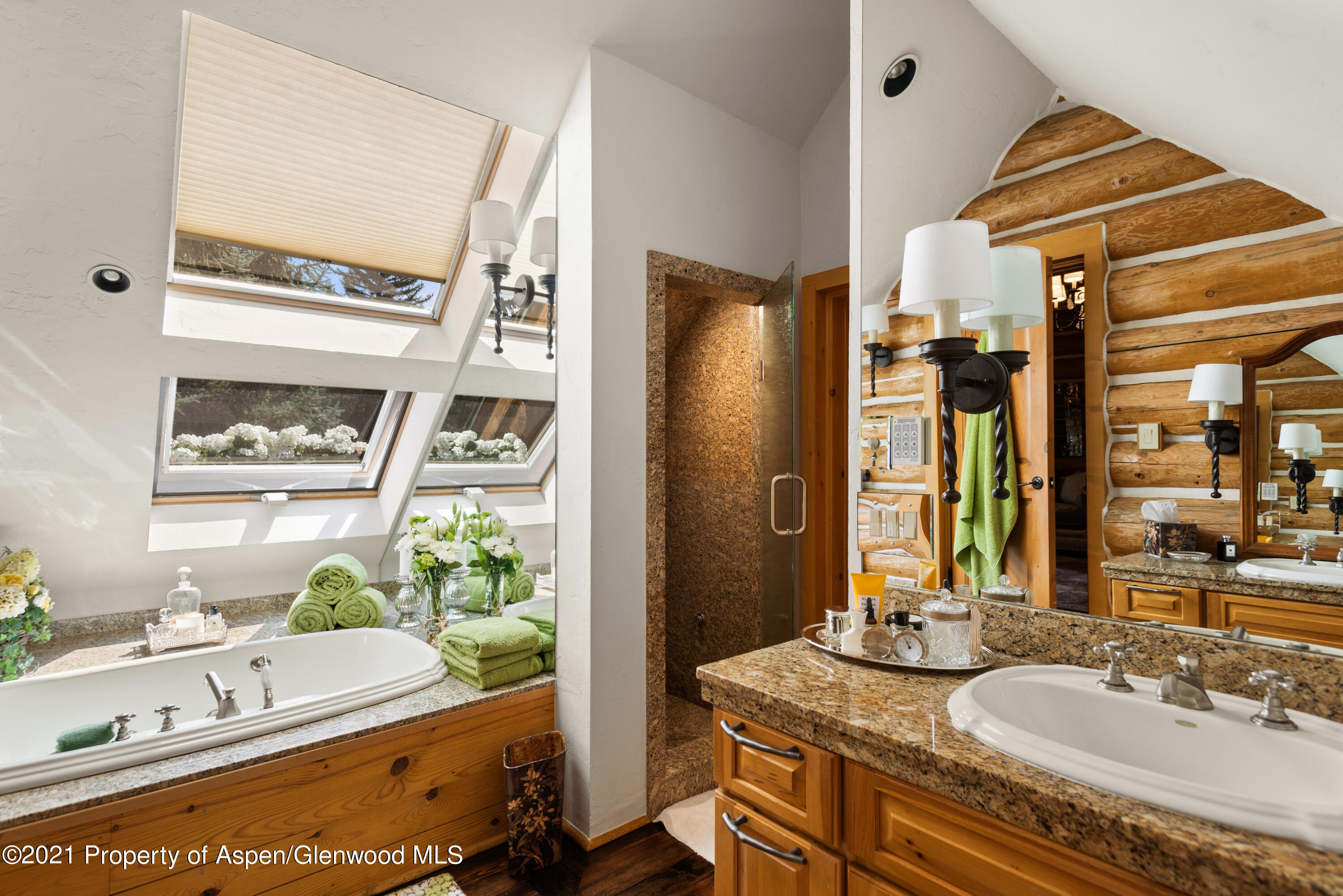 770 Twining Flats Road Woody Creek CO 81656