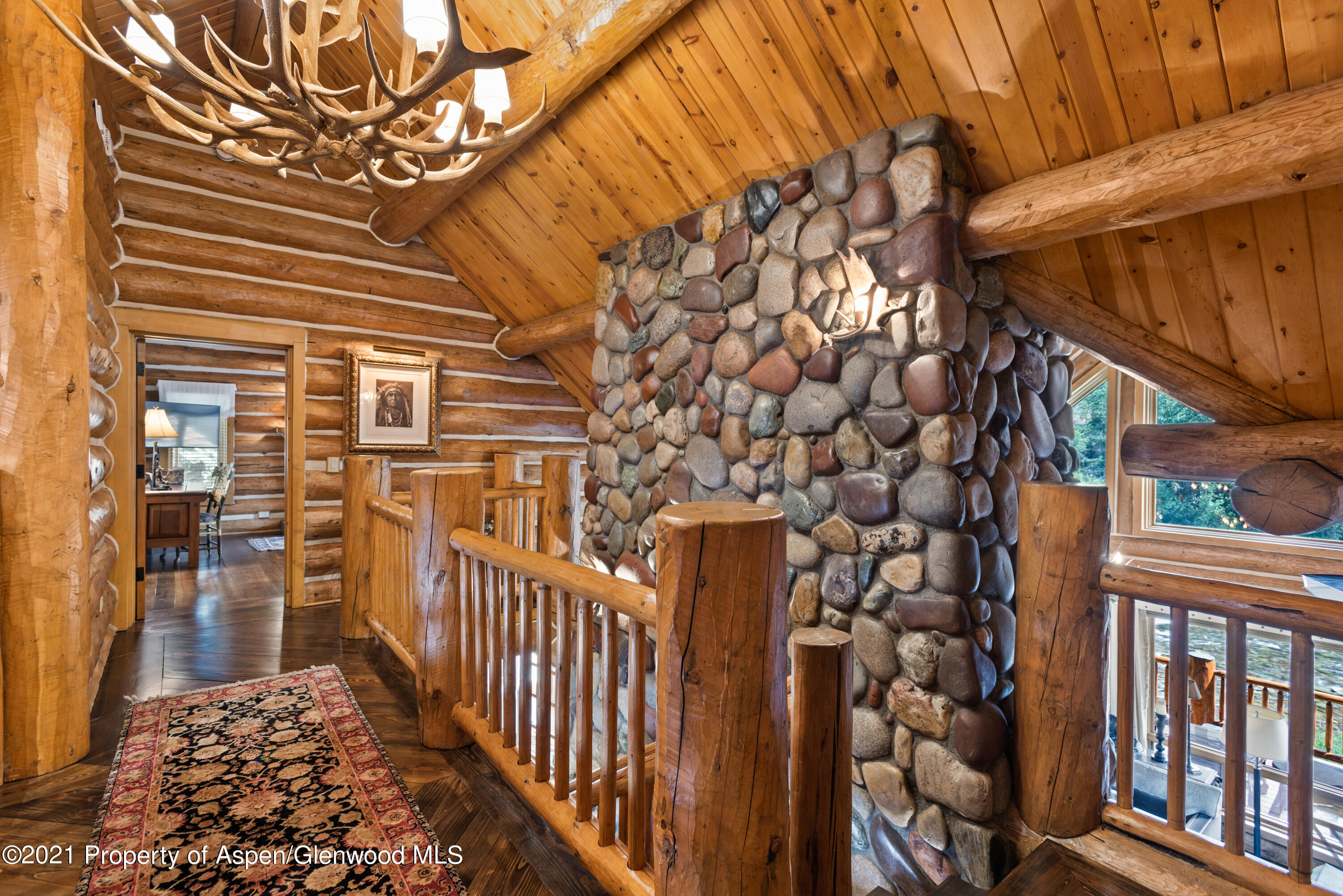 770 Twining Flats Road Woody Creek CO 81656