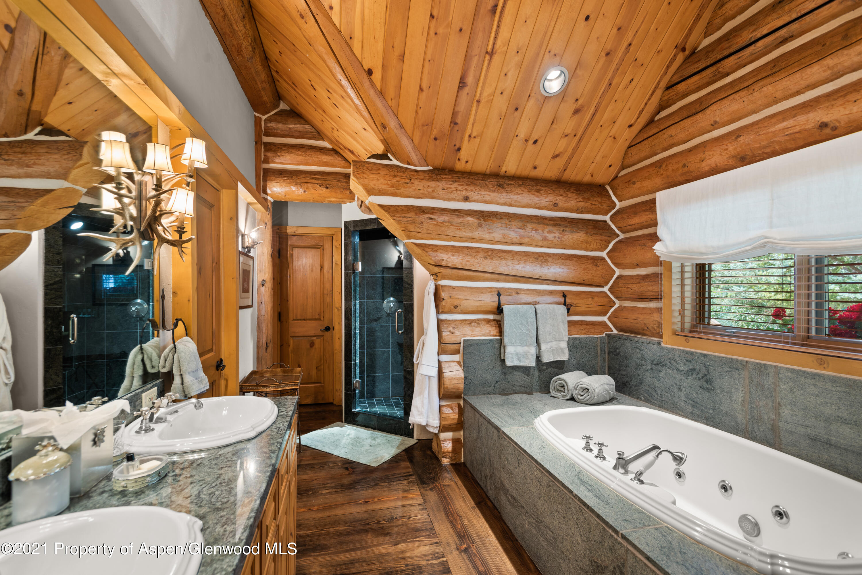 770 Twining Flats Road Woody Creek CO 81656