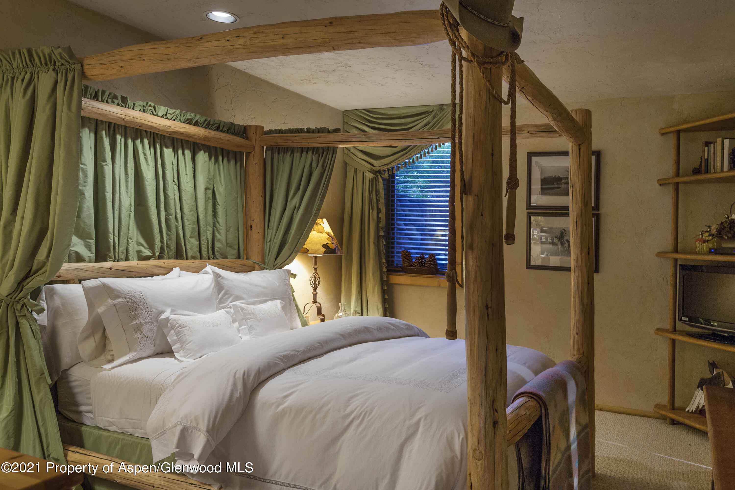 770 Twining Flats Road Woody Creek CO 81656