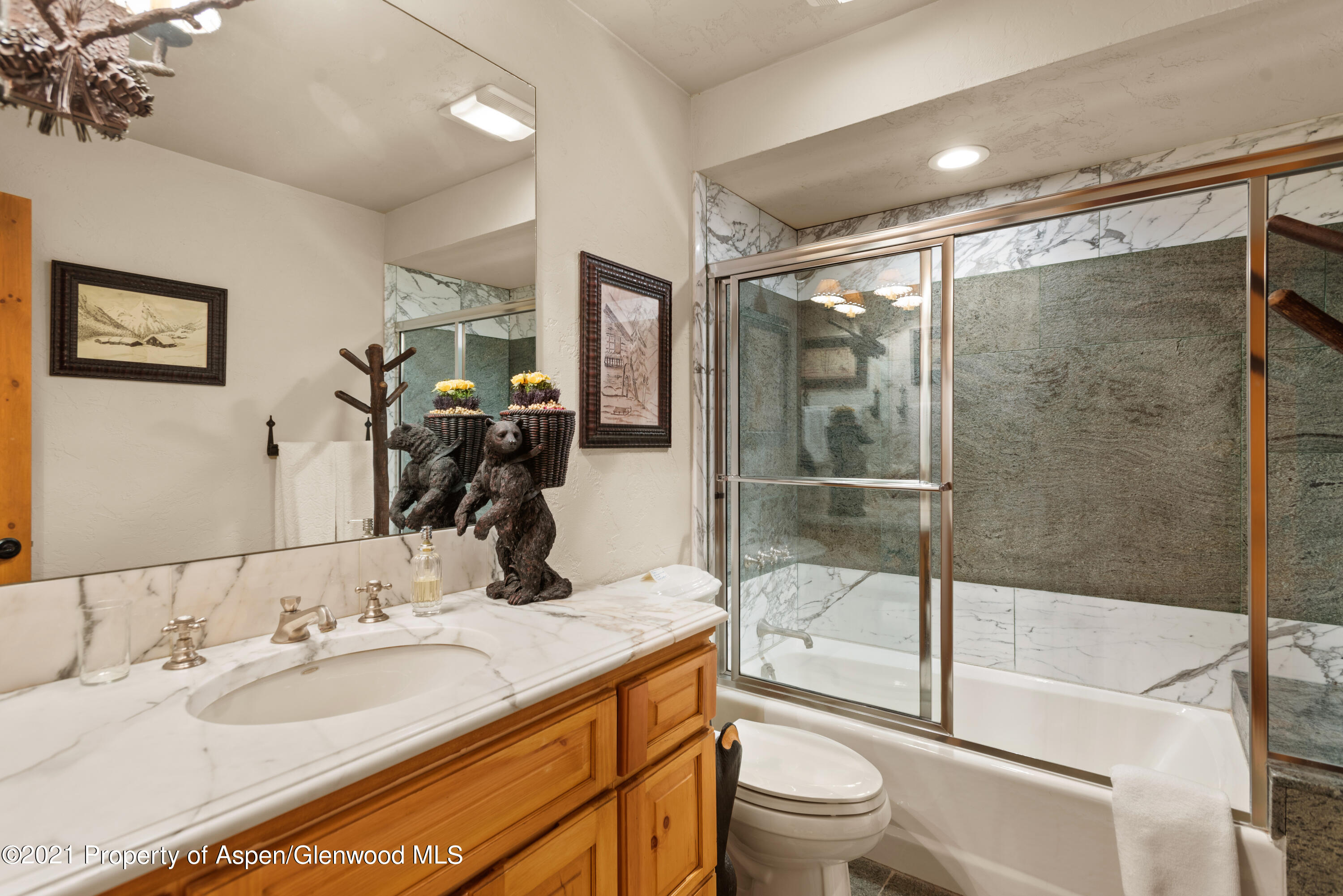 770 Twining Flats Road Woody Creek CO 81656