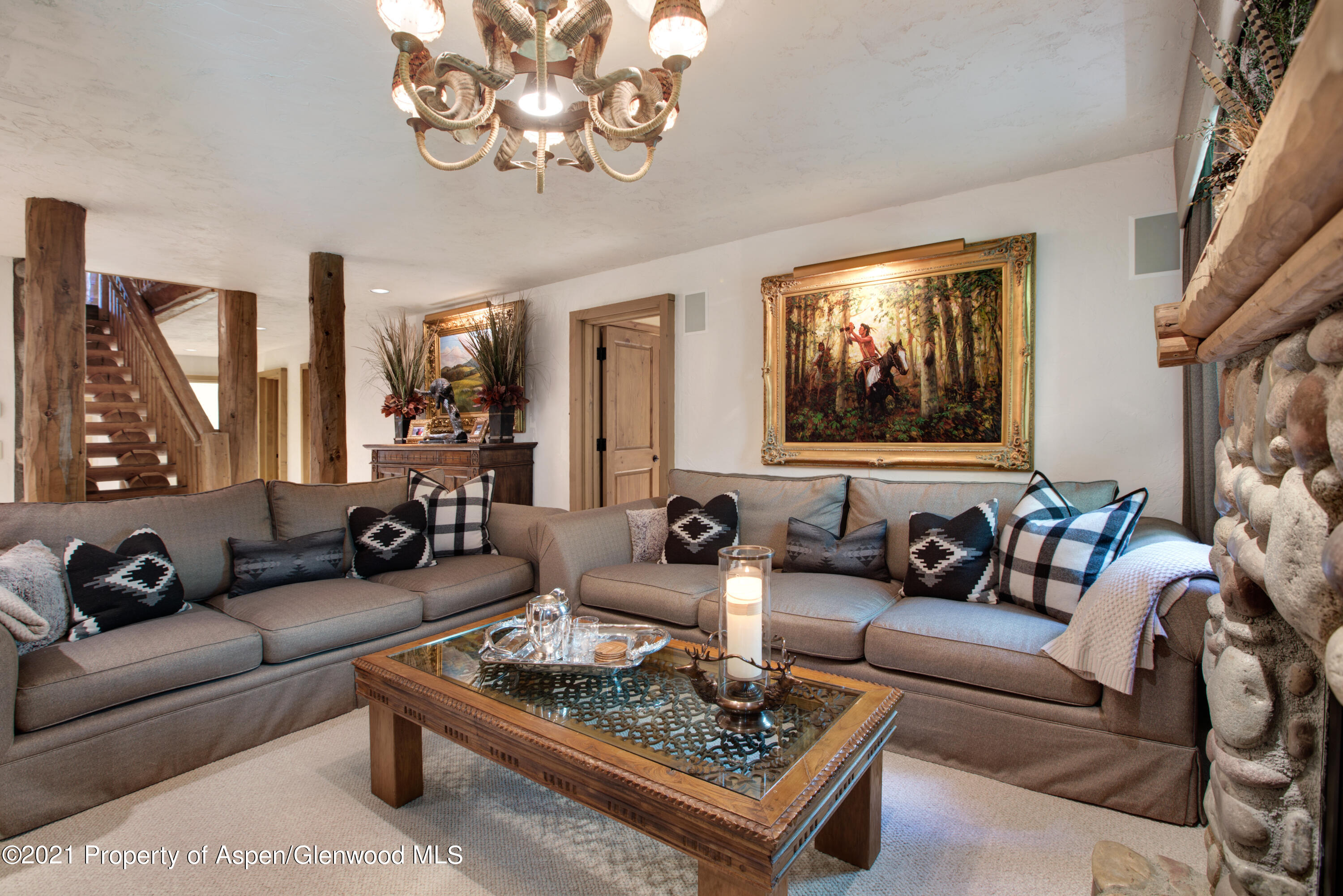 770 Twining Flats Road Woody Creek CO 81656