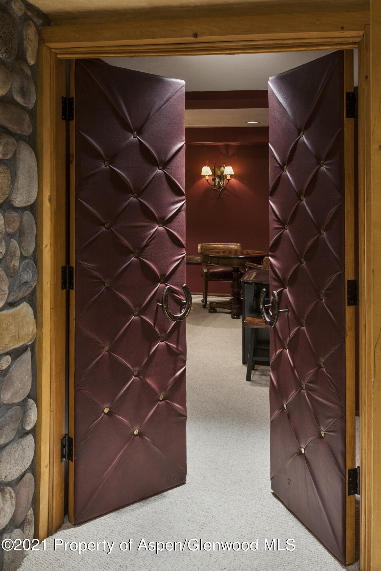 770 Twining Flats Road Woody Creek CO 81656