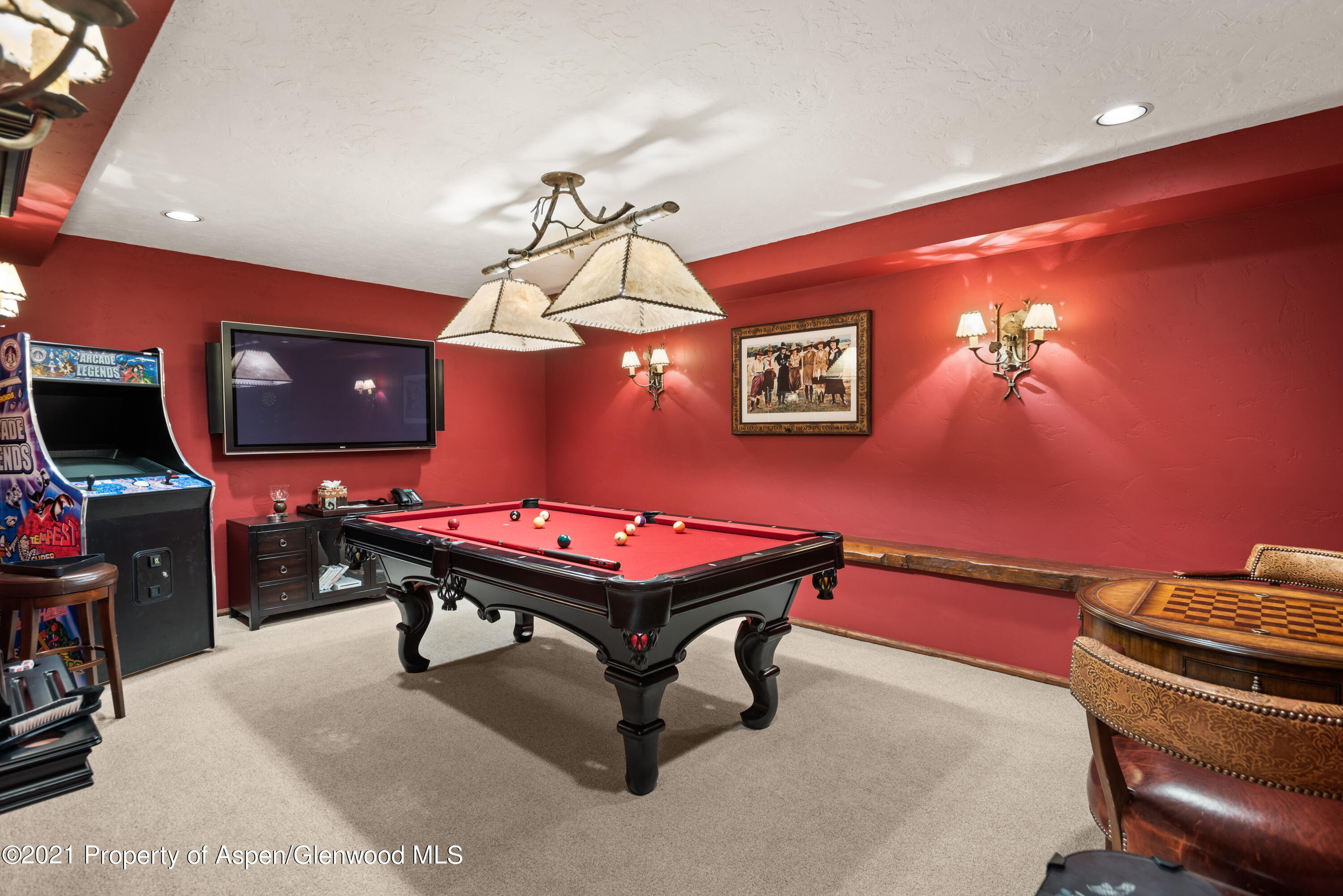 770 Twining Flats Road Woody Creek CO 81656