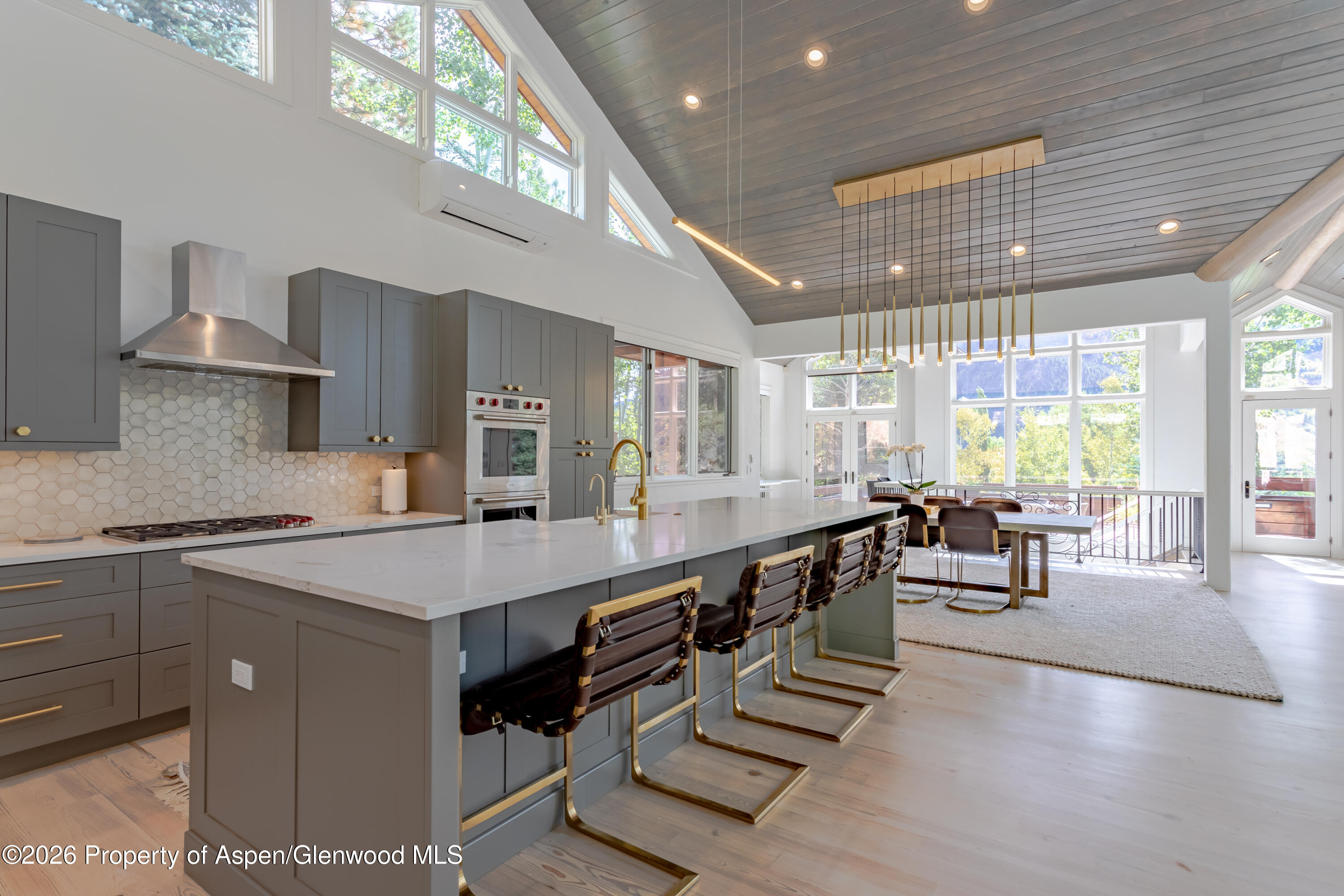 387 Silverlode Drive Aspen CO 81611