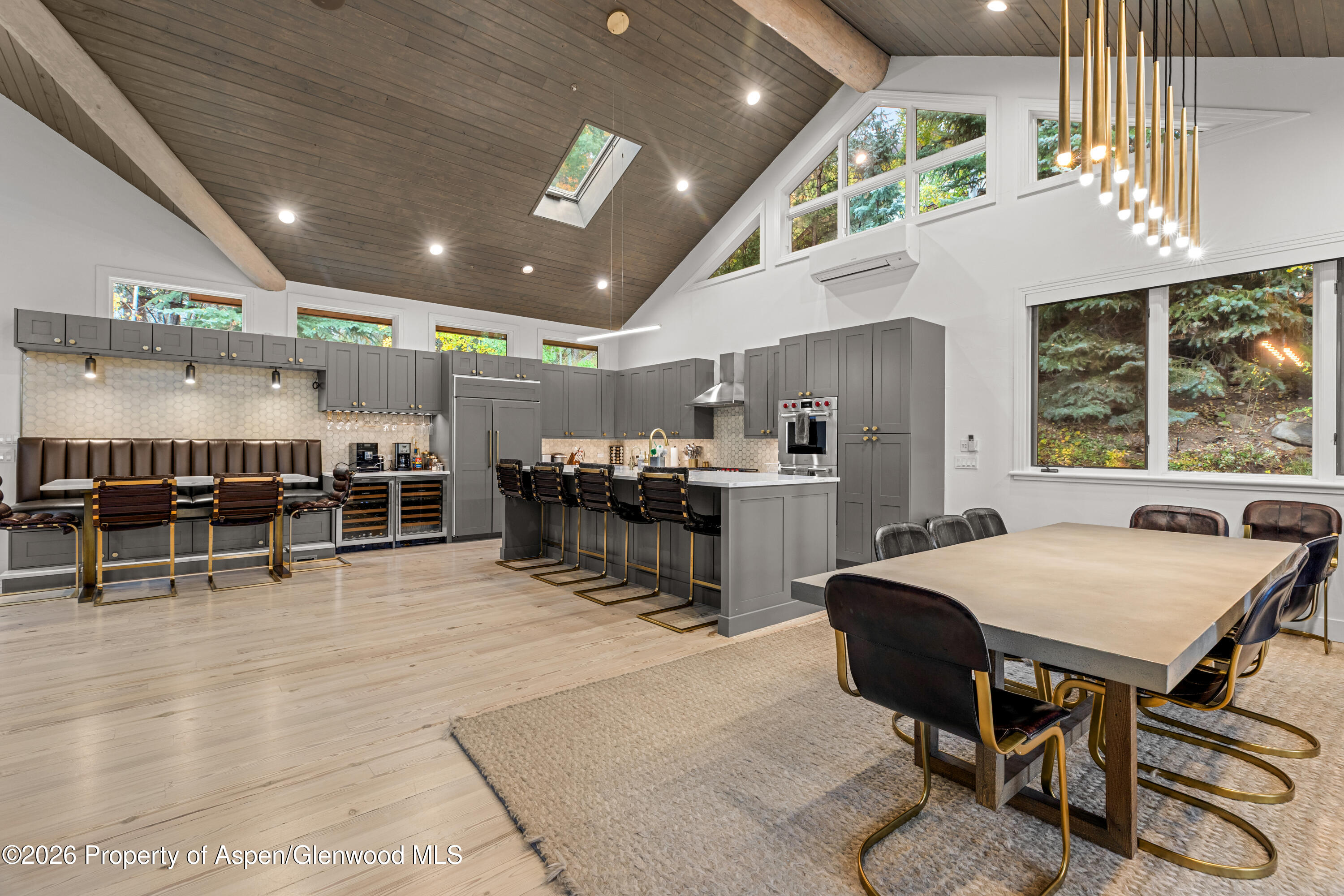 387 Silverlode Drive Aspen CO 81611