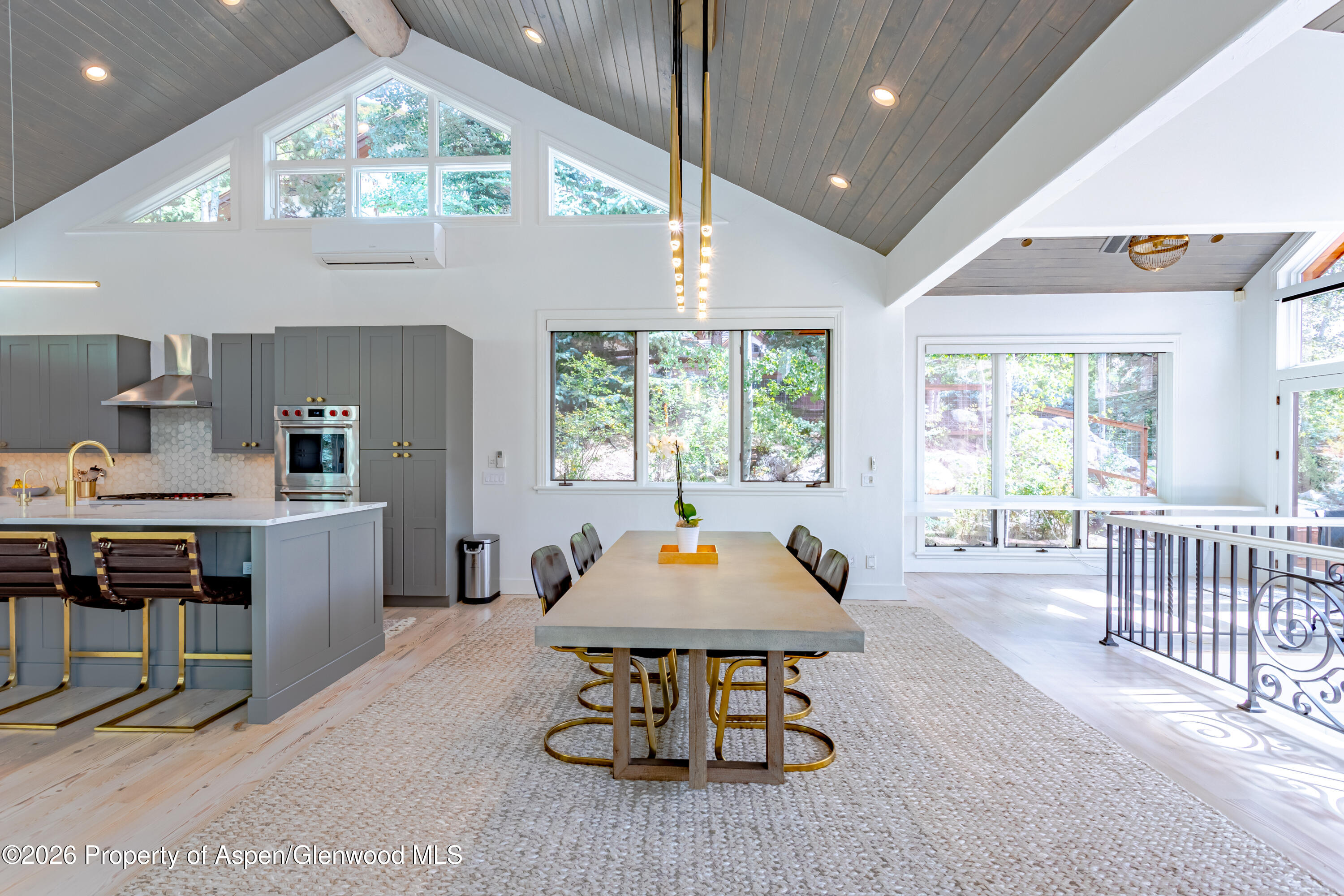 387 Silverlode Drive Aspen CO 81611