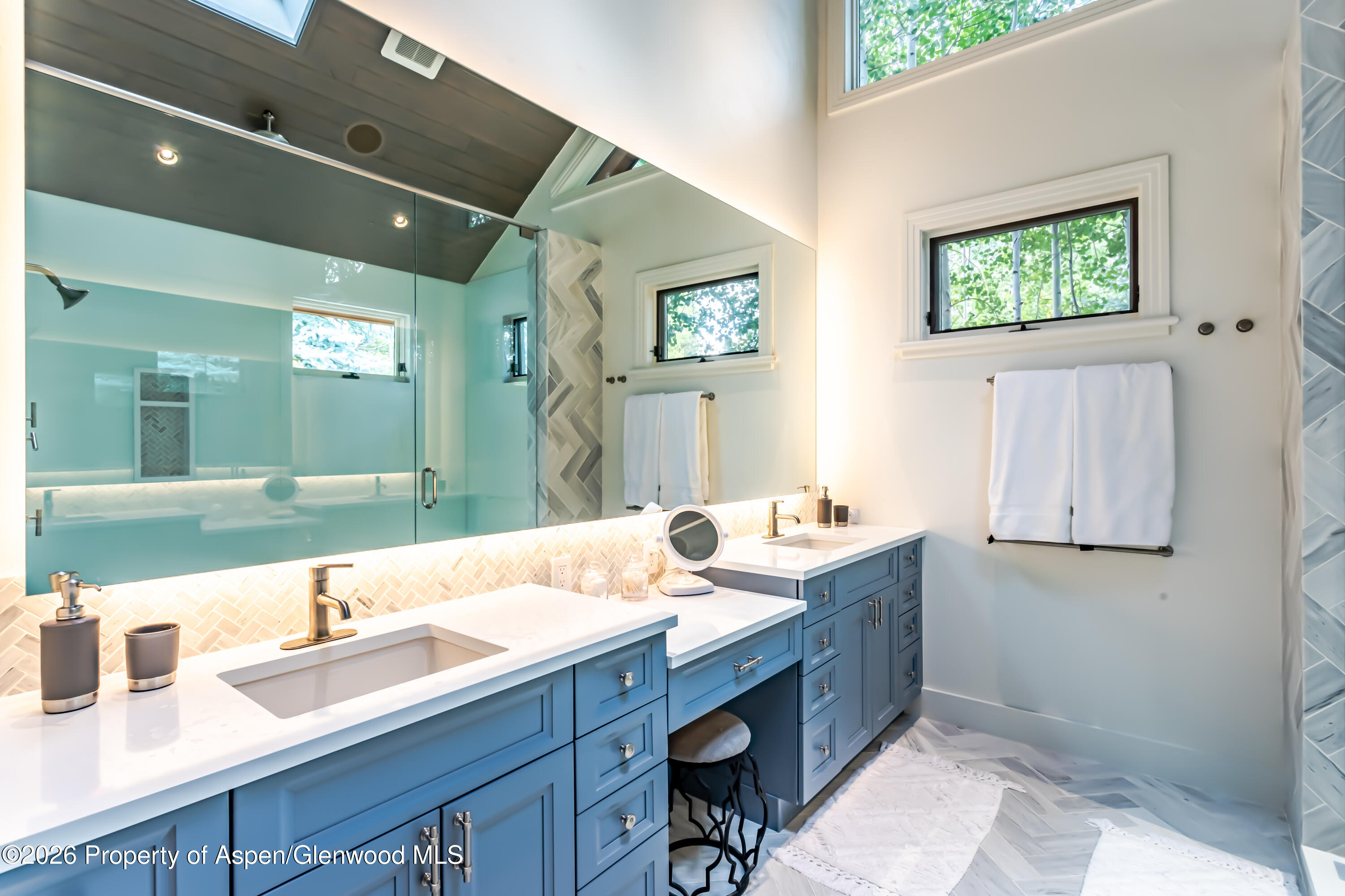 387 Silverlode Drive Aspen CO 81611